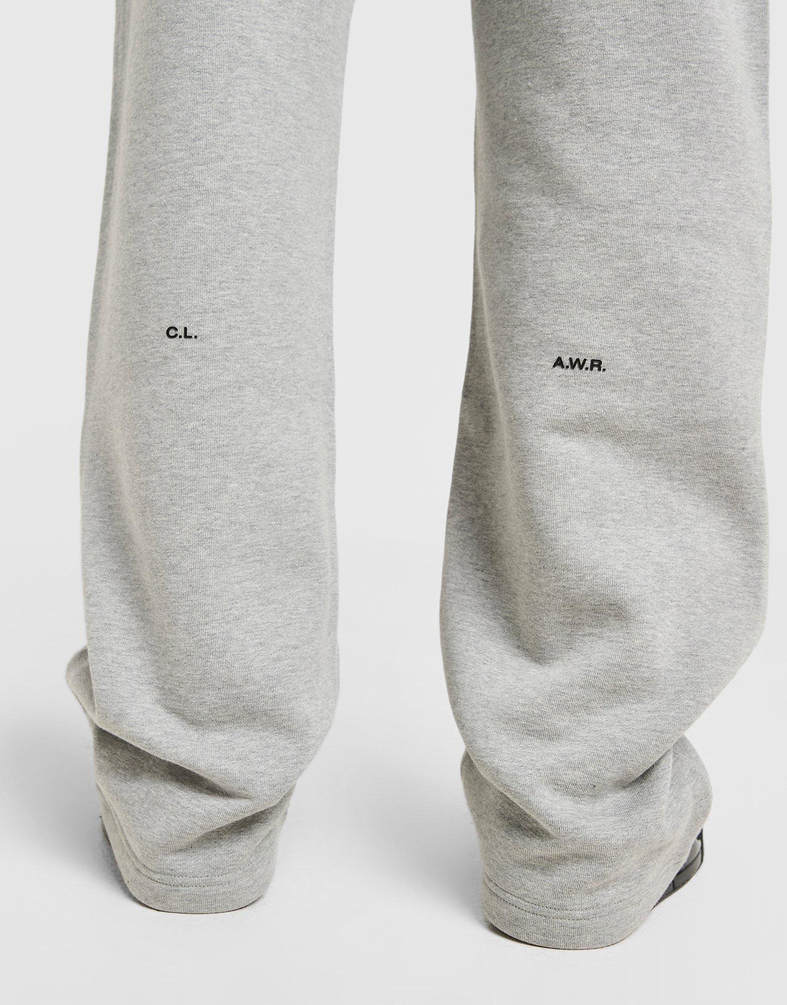 Nike x NOCTA Open Hem Joggers