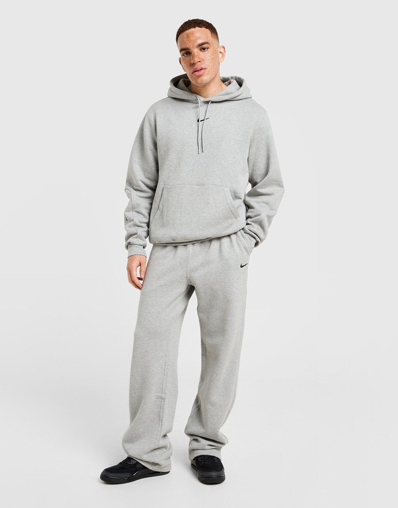 Nike x NOCTA Open Hem Joggers