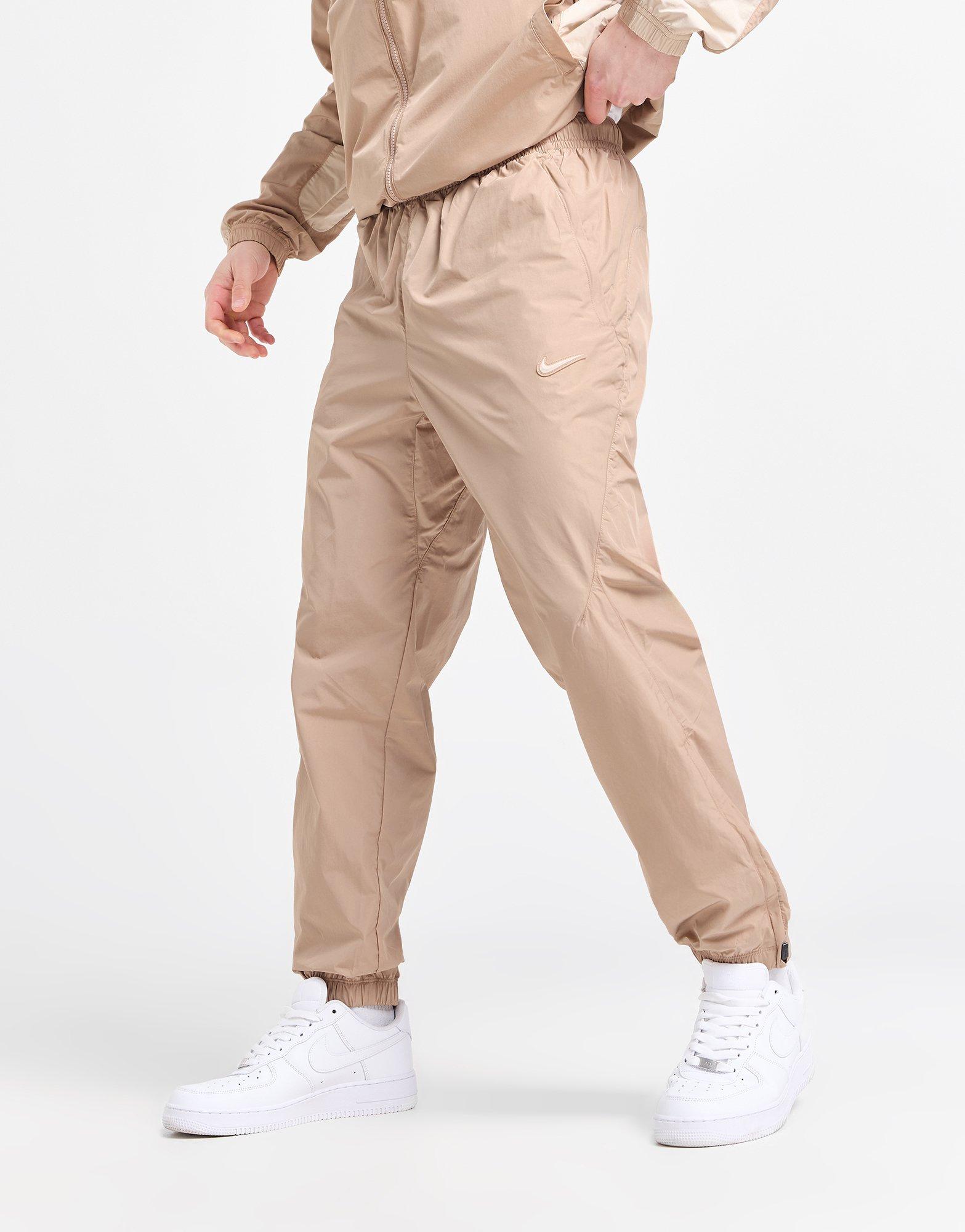 Nike x NOCTA Track Pants