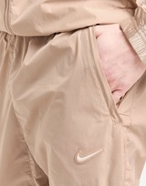 Nike x NOCTA Pantalón de chándal