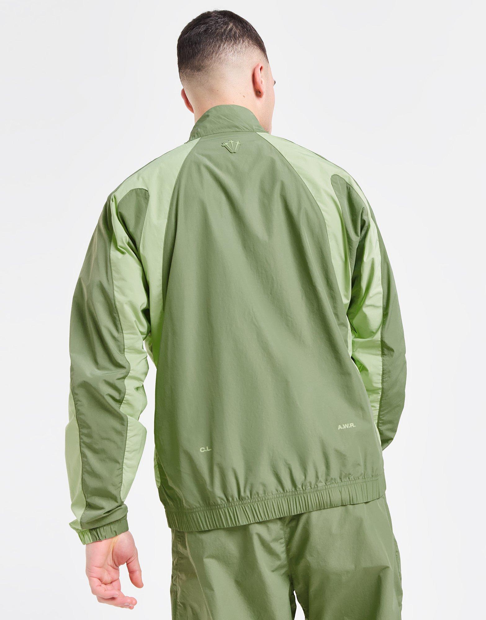 Nike x NOCTA Track Jacket