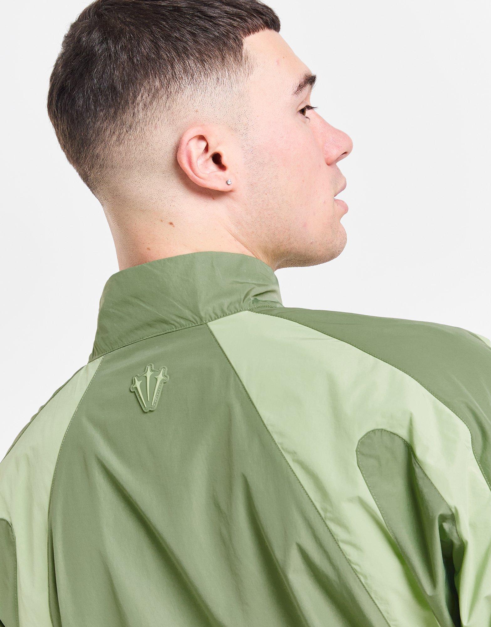 Nike x NOCTA Track Jacket