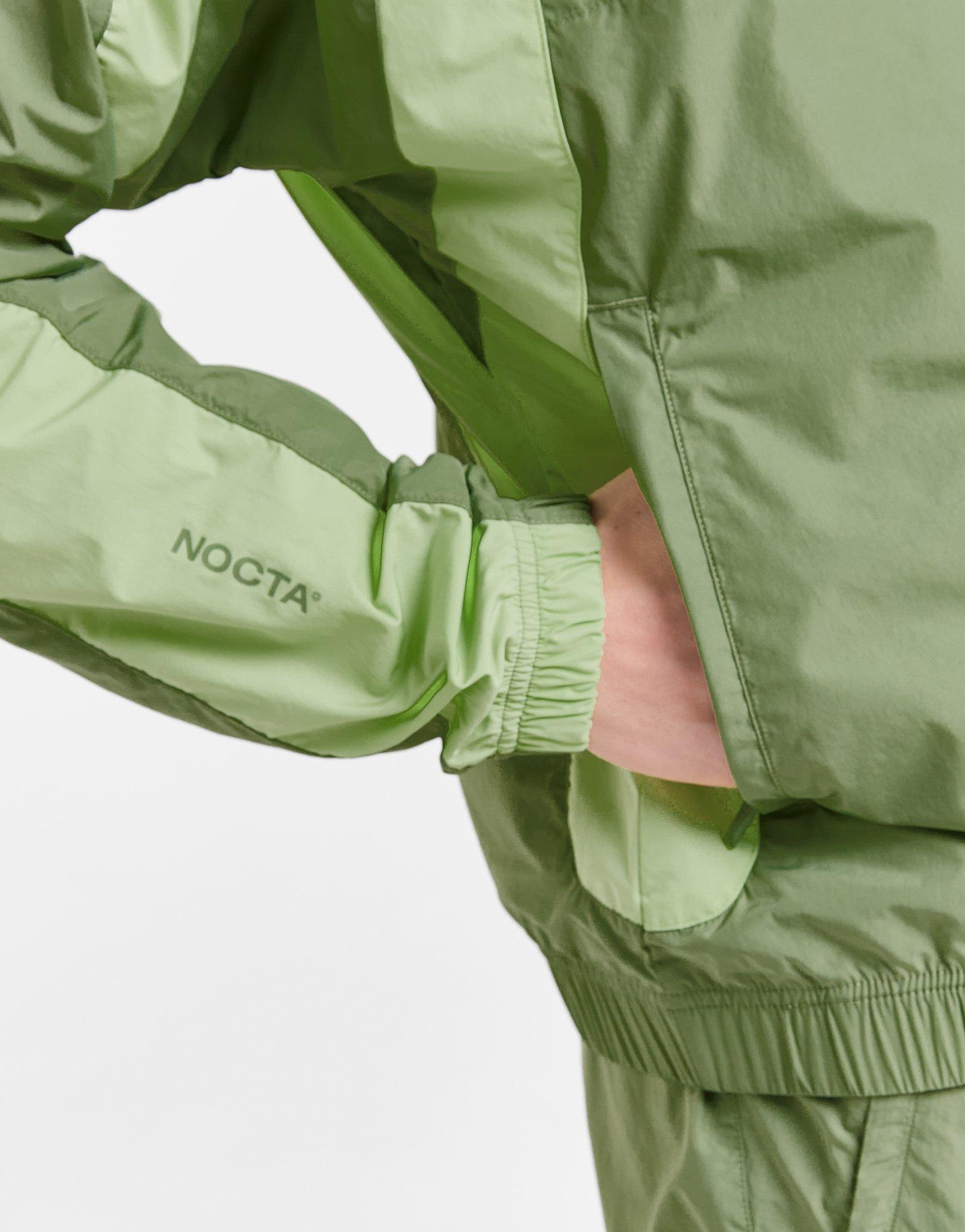 Nike x NOCTA Track Jacket
