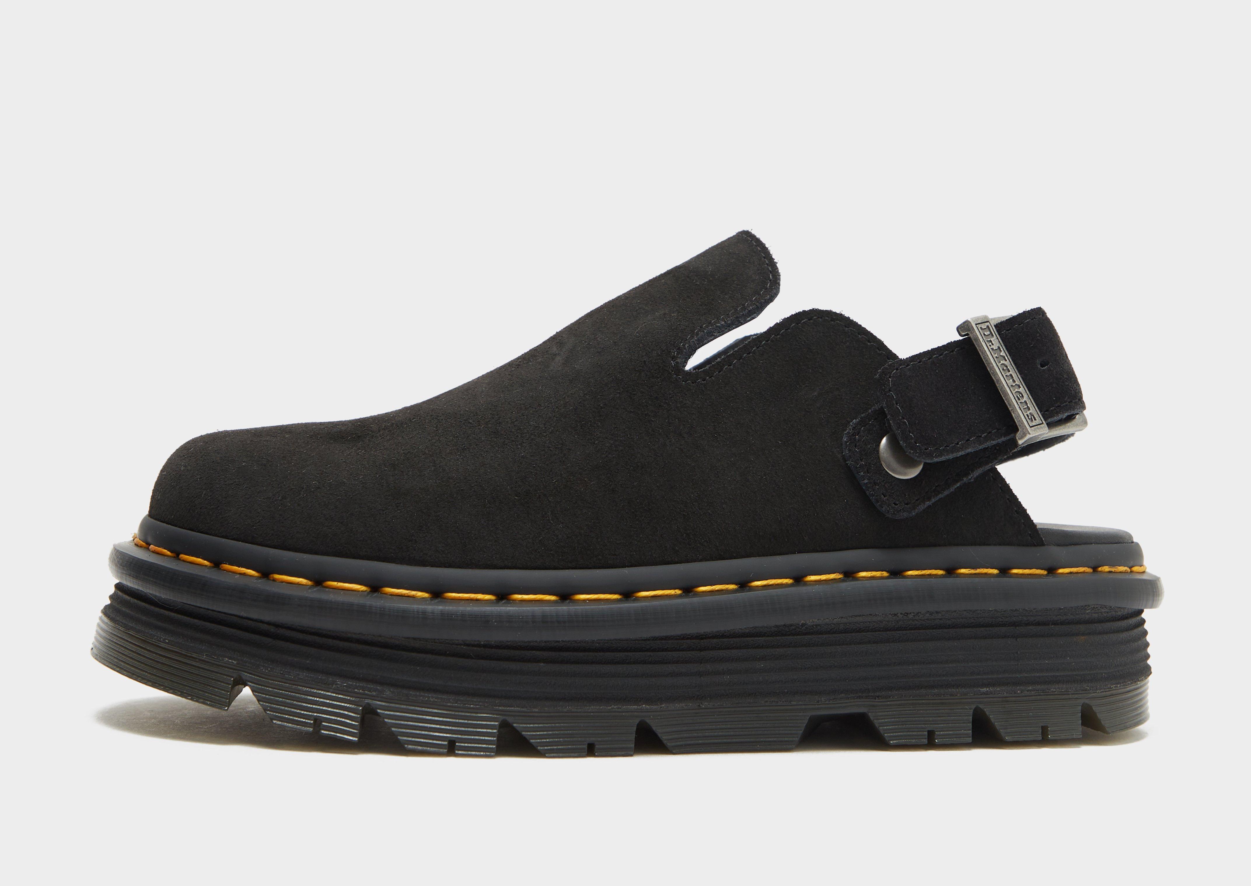 Dr martens madrid clearance 98