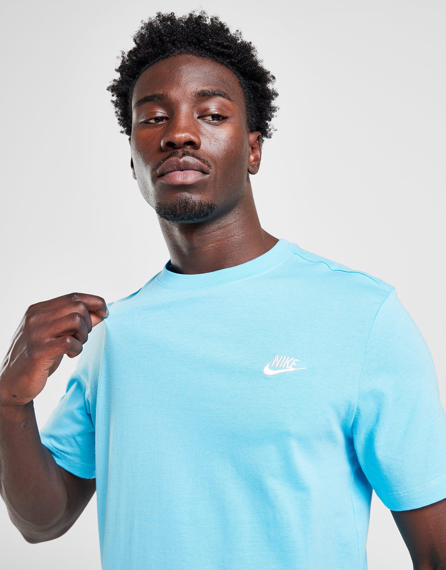 Nike Core T-Shirt
