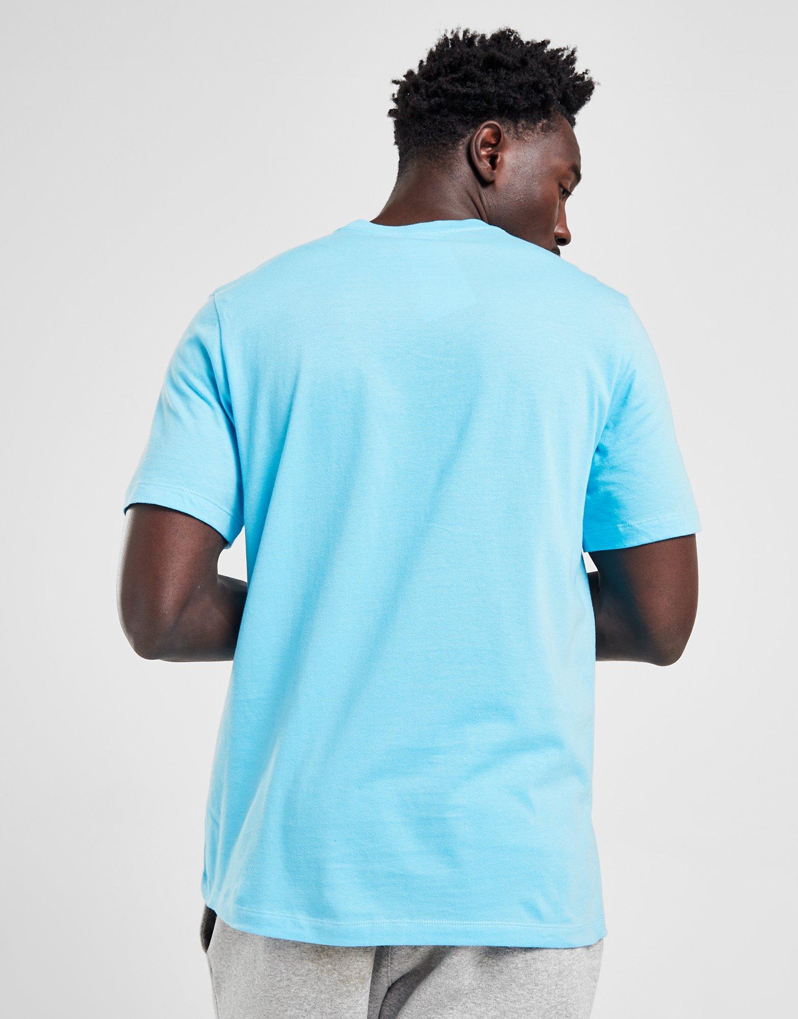 Nike Core T-Shirt