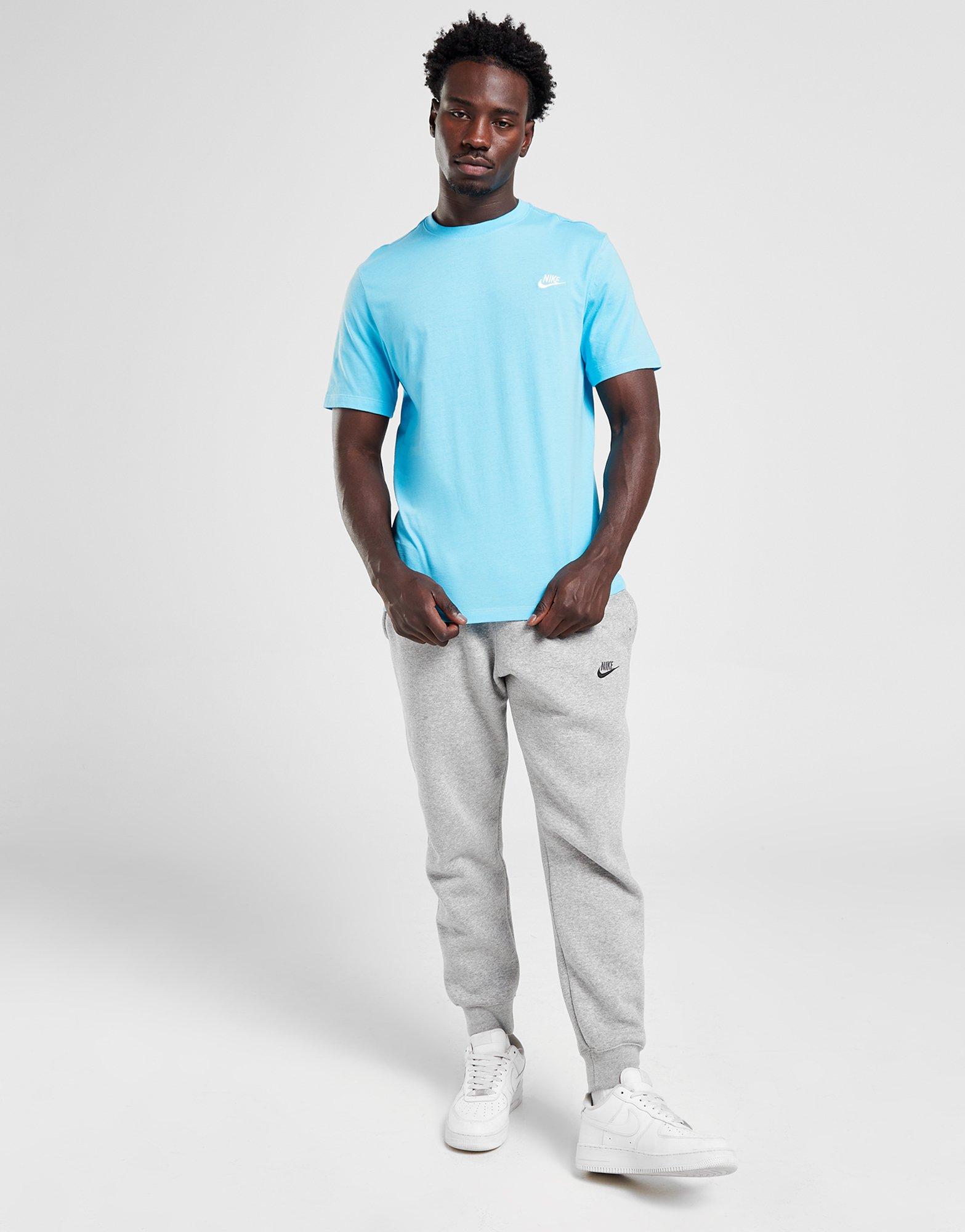 Nike Core T-Shirt