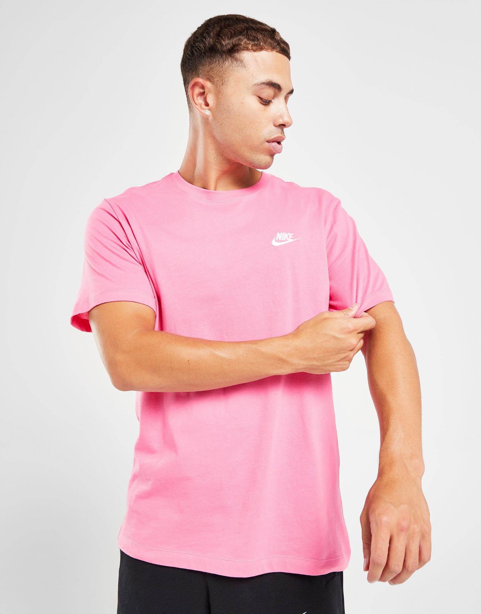 Nike T-shirt Core Homme