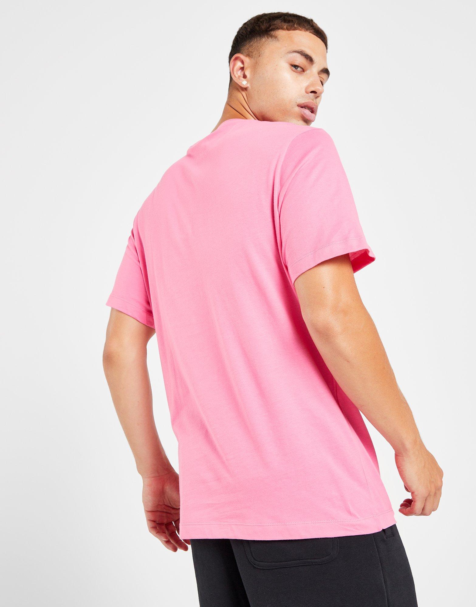 Nike T-shirt Core Homme