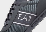 Emporio Armani EA7 B&W Laces 2.0