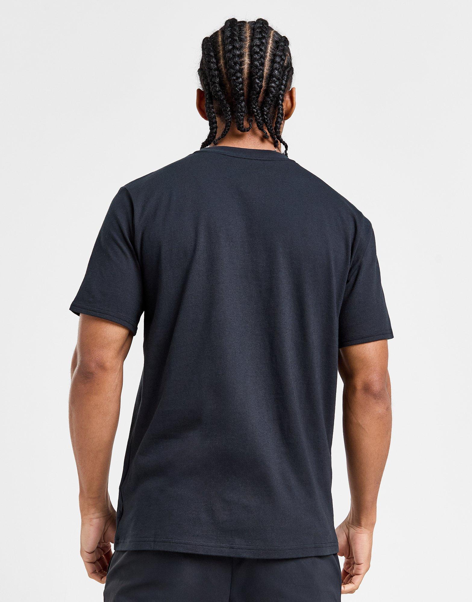 Berghaus Front Peaks T-Shirt
