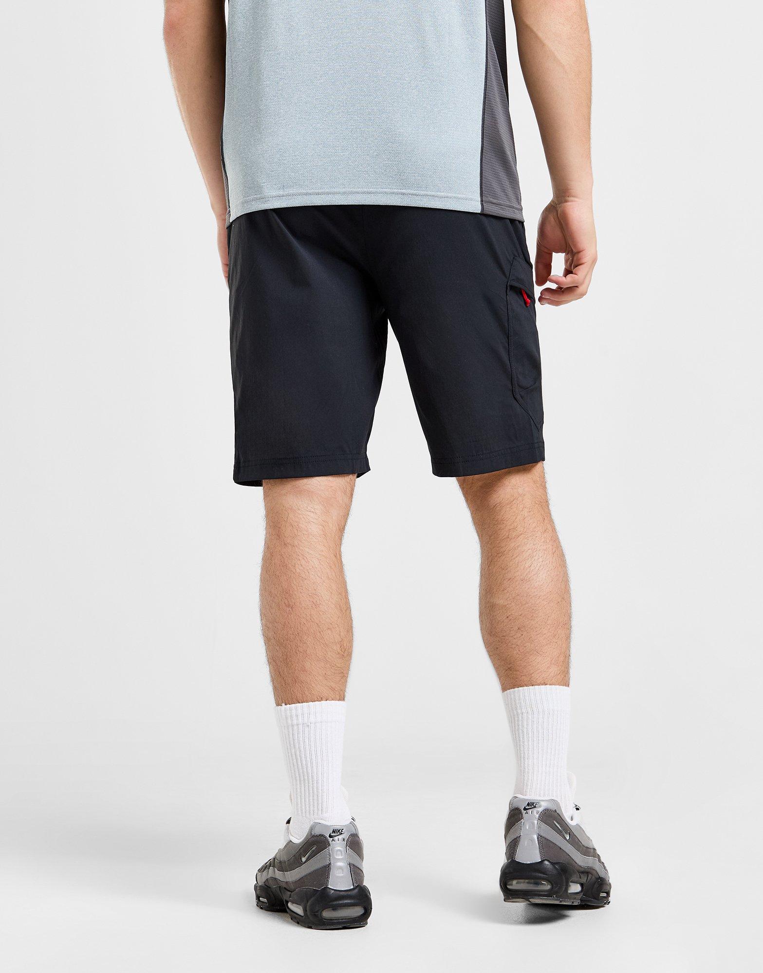Berghaus Theran Cargo Shorts