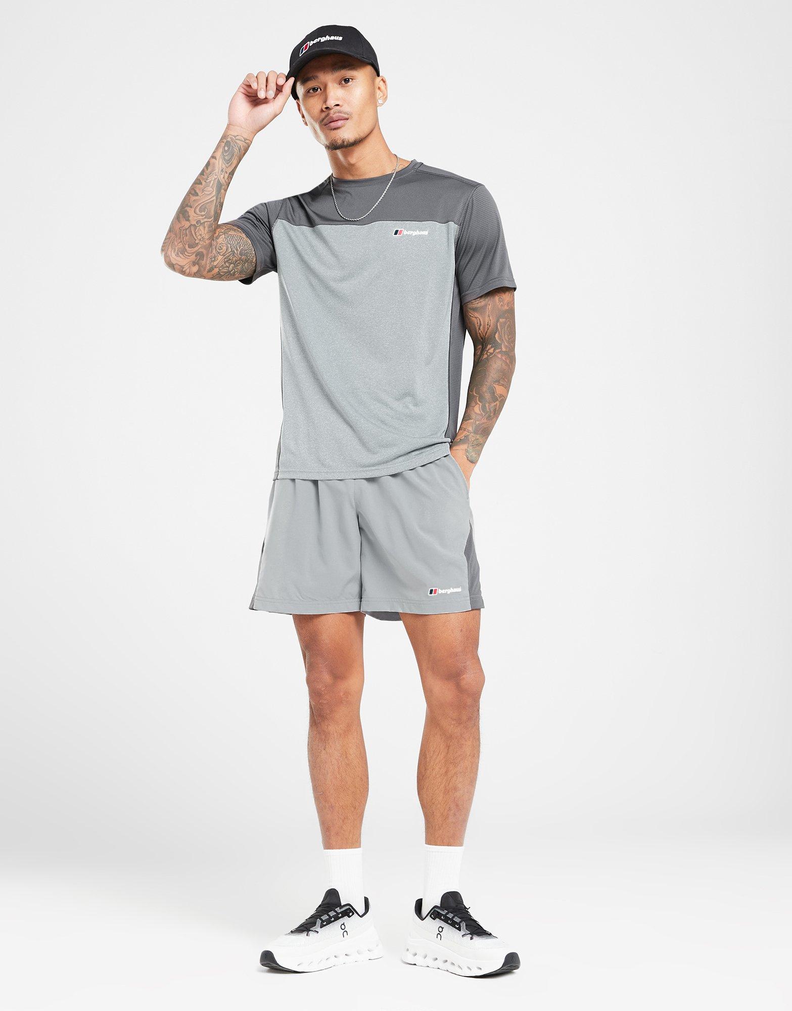 Berghaus Stanope Shorts