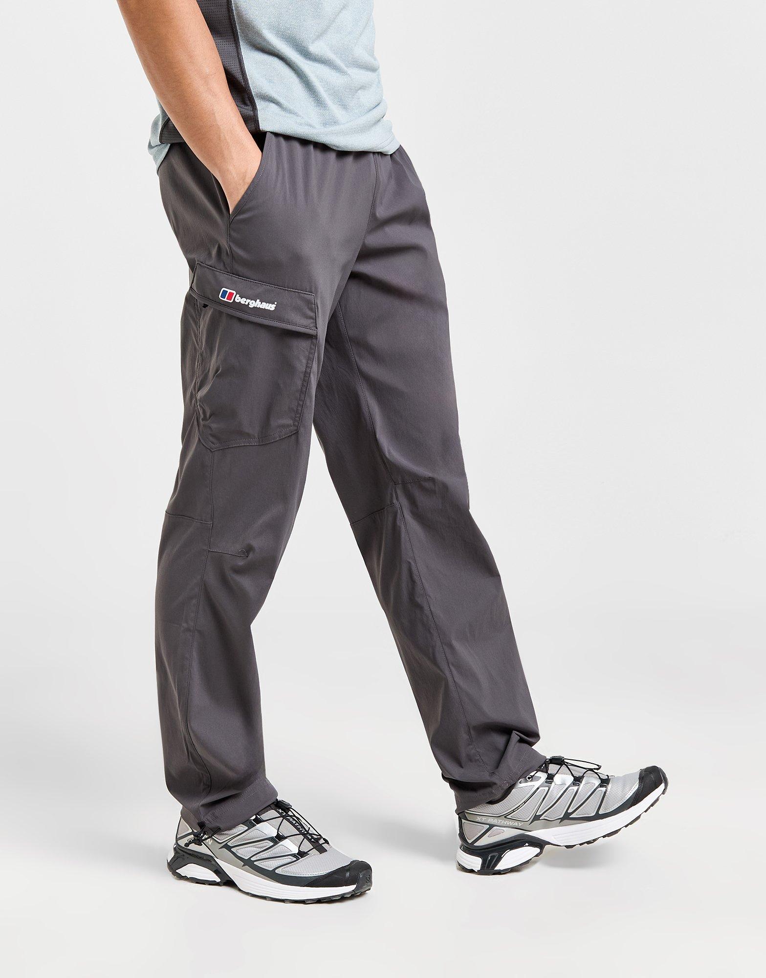 Berghaus Theran Cargo Pants