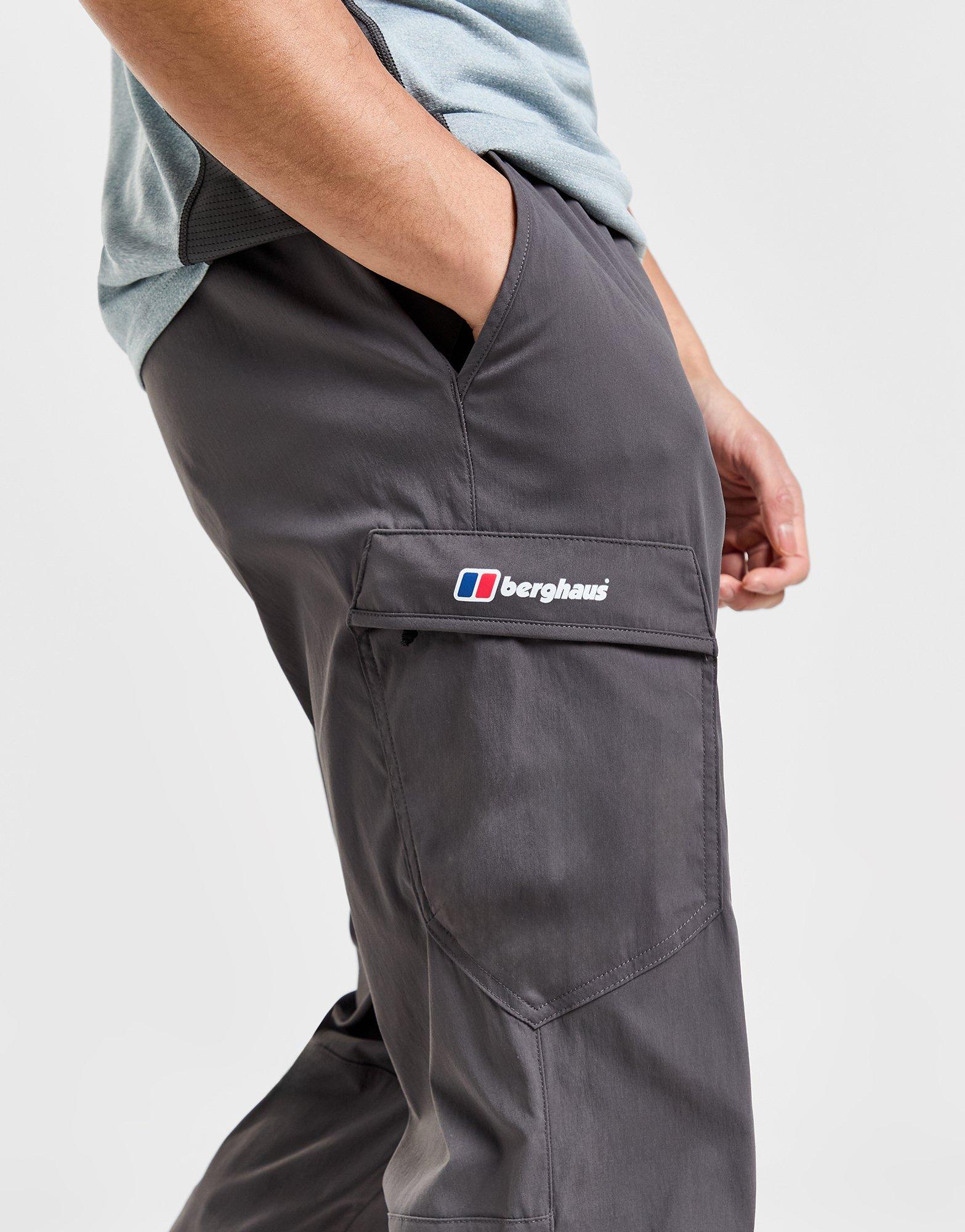 Berghaus cargo on sale