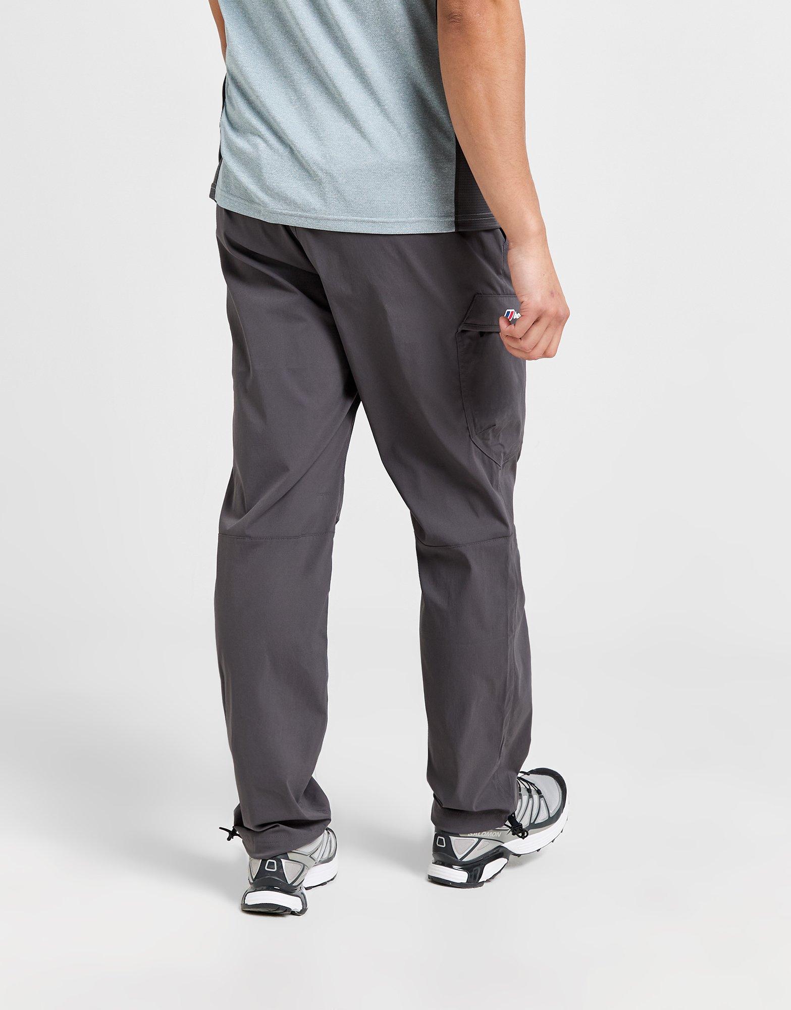 Berghaus Theran Cargo Pants