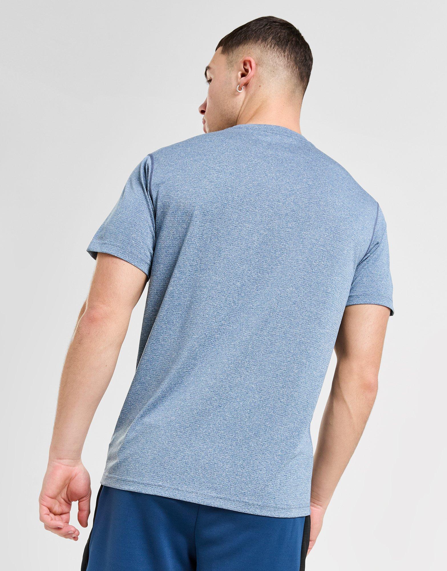berghaus poly t shirt