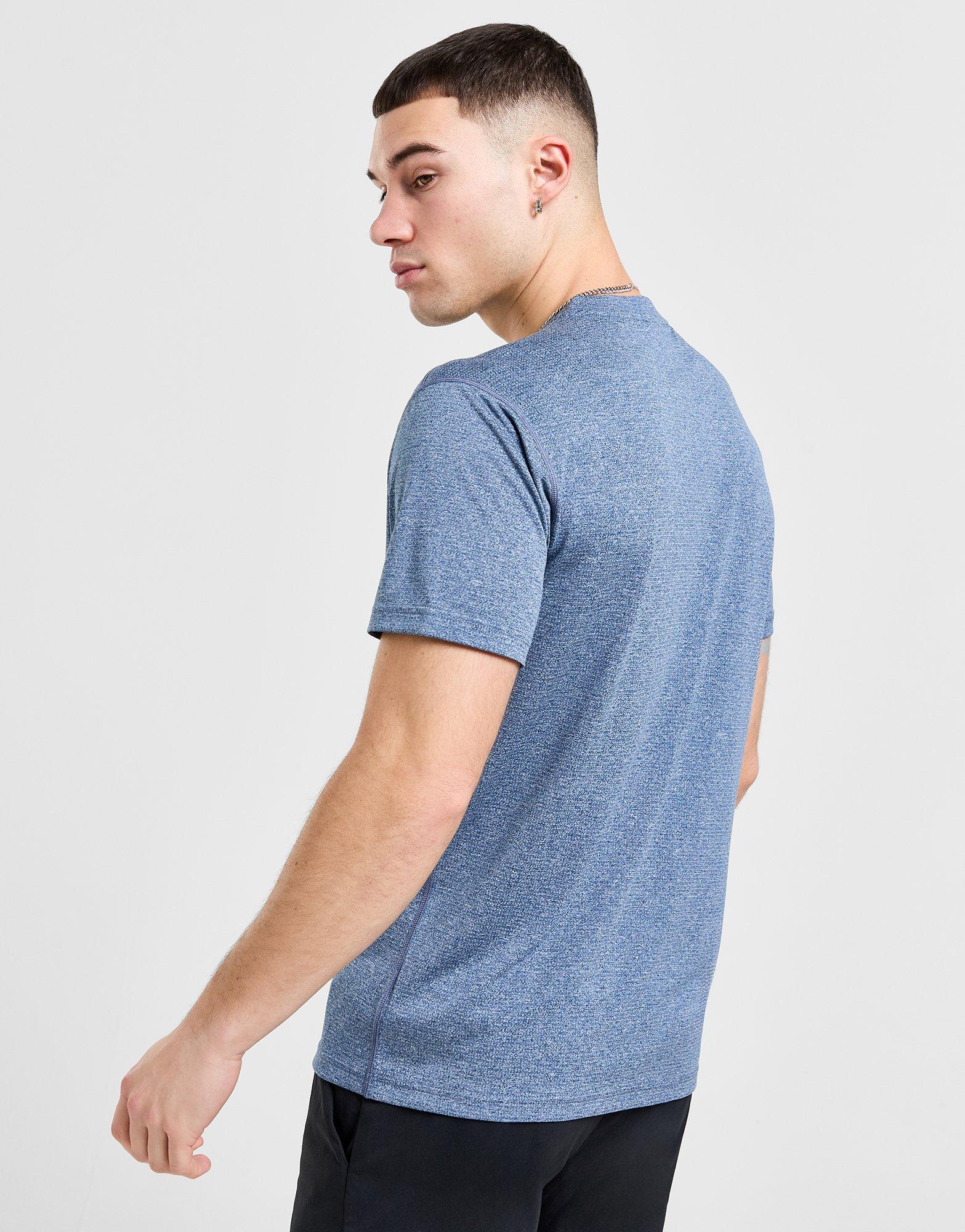 Berghaus Sidley Pocket T-Shirt