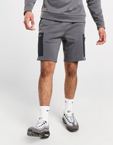 Berghaus Reacon Shorts