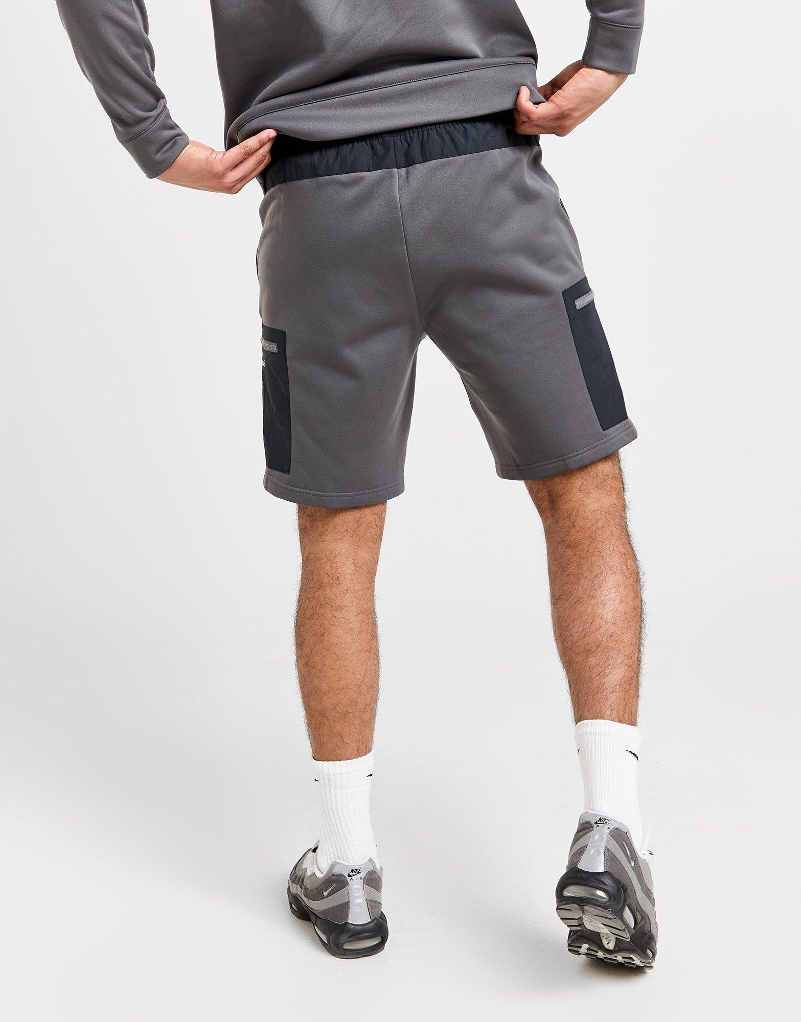 Berghaus Reacon Shorts