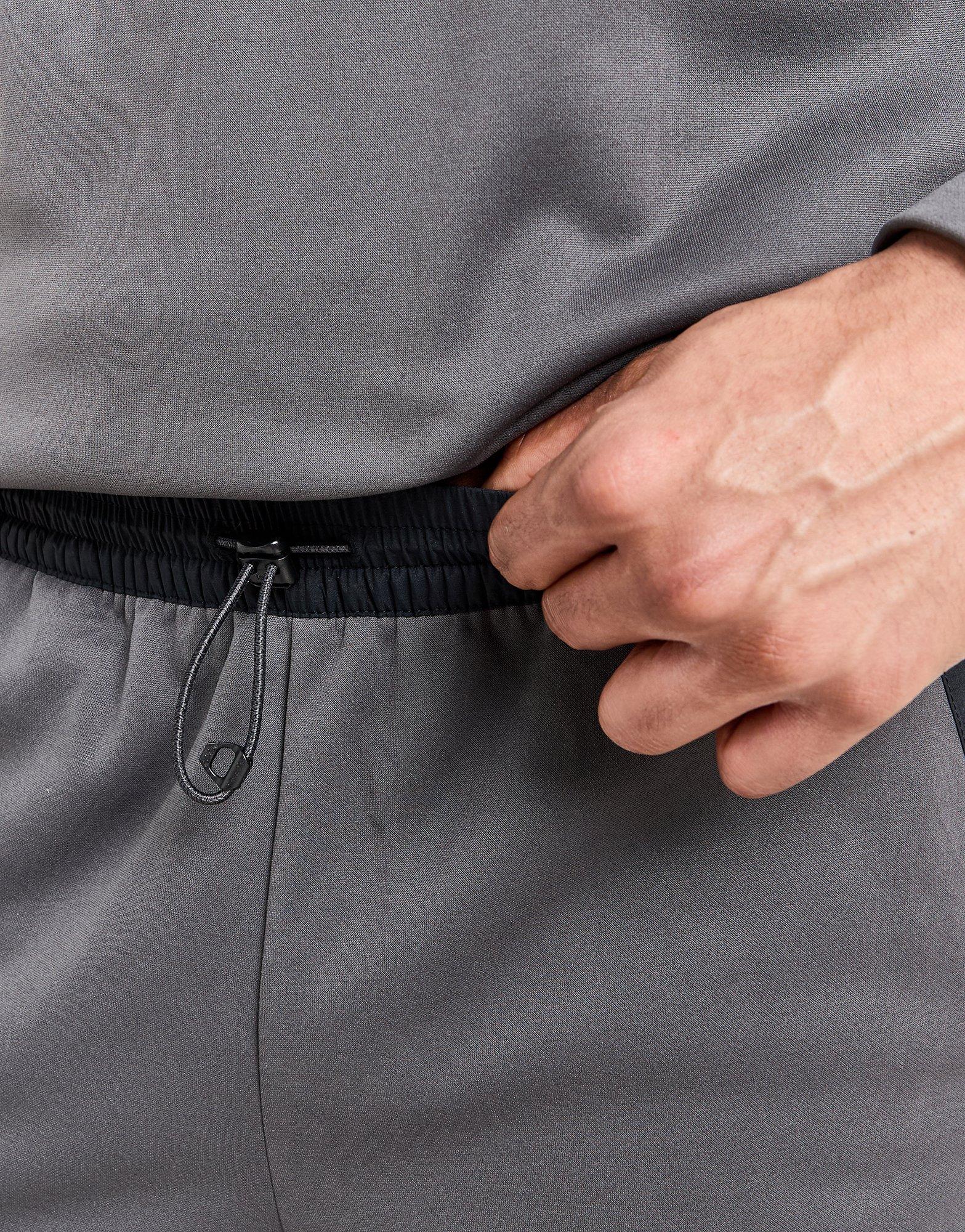 Berghaus Reacon Shorts