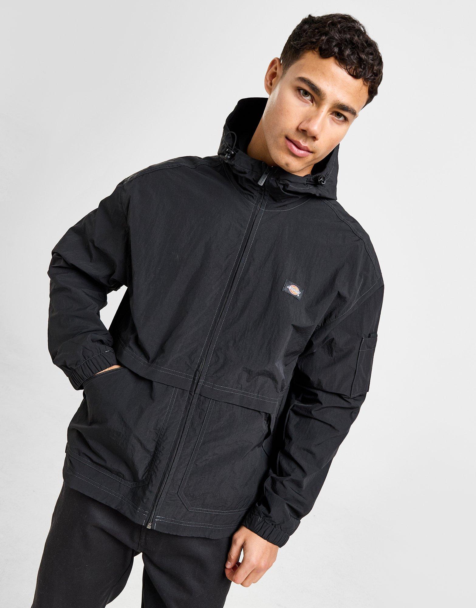 Dickies Jackson Jacket