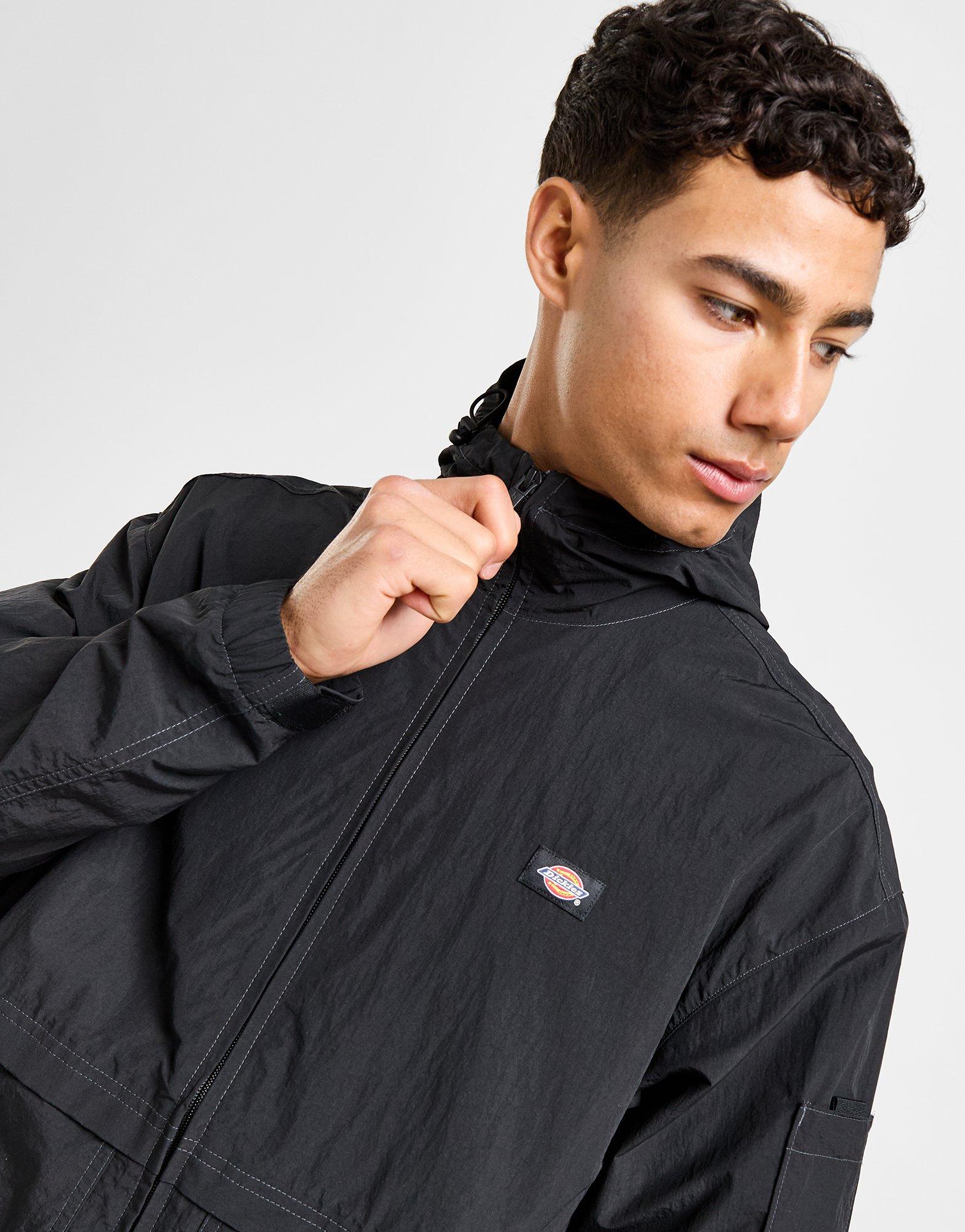 Dickies Jackson Jacket