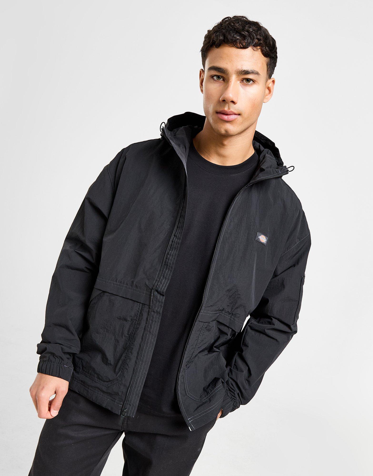 Dickies Jackson Jacket