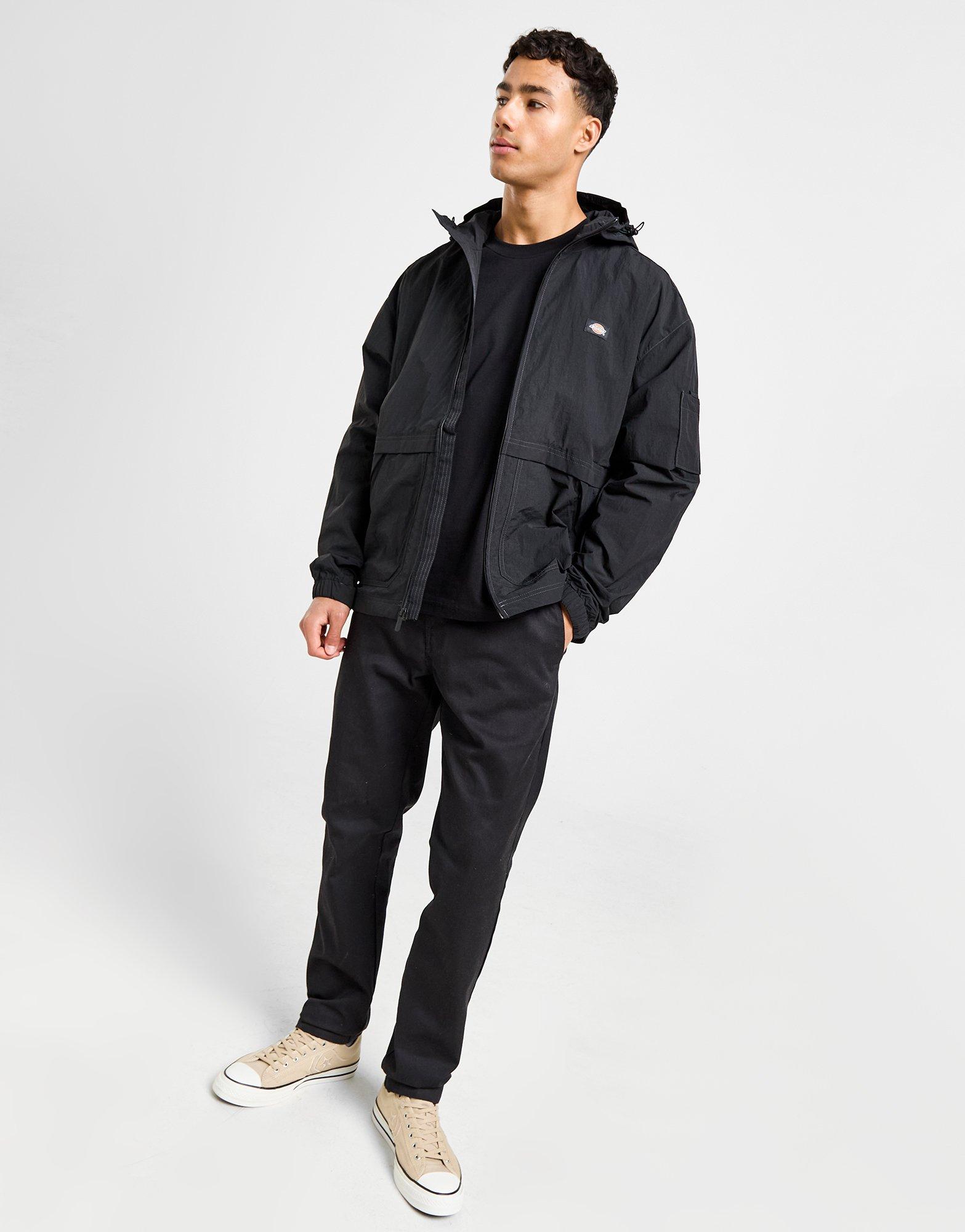 Dickies Jackson Jacket