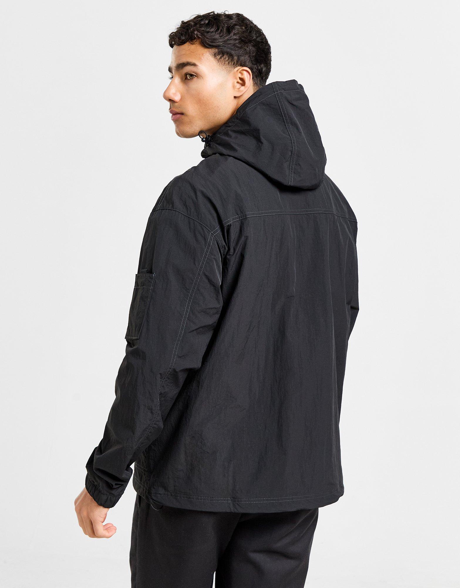 Dickies Jackson Jacket