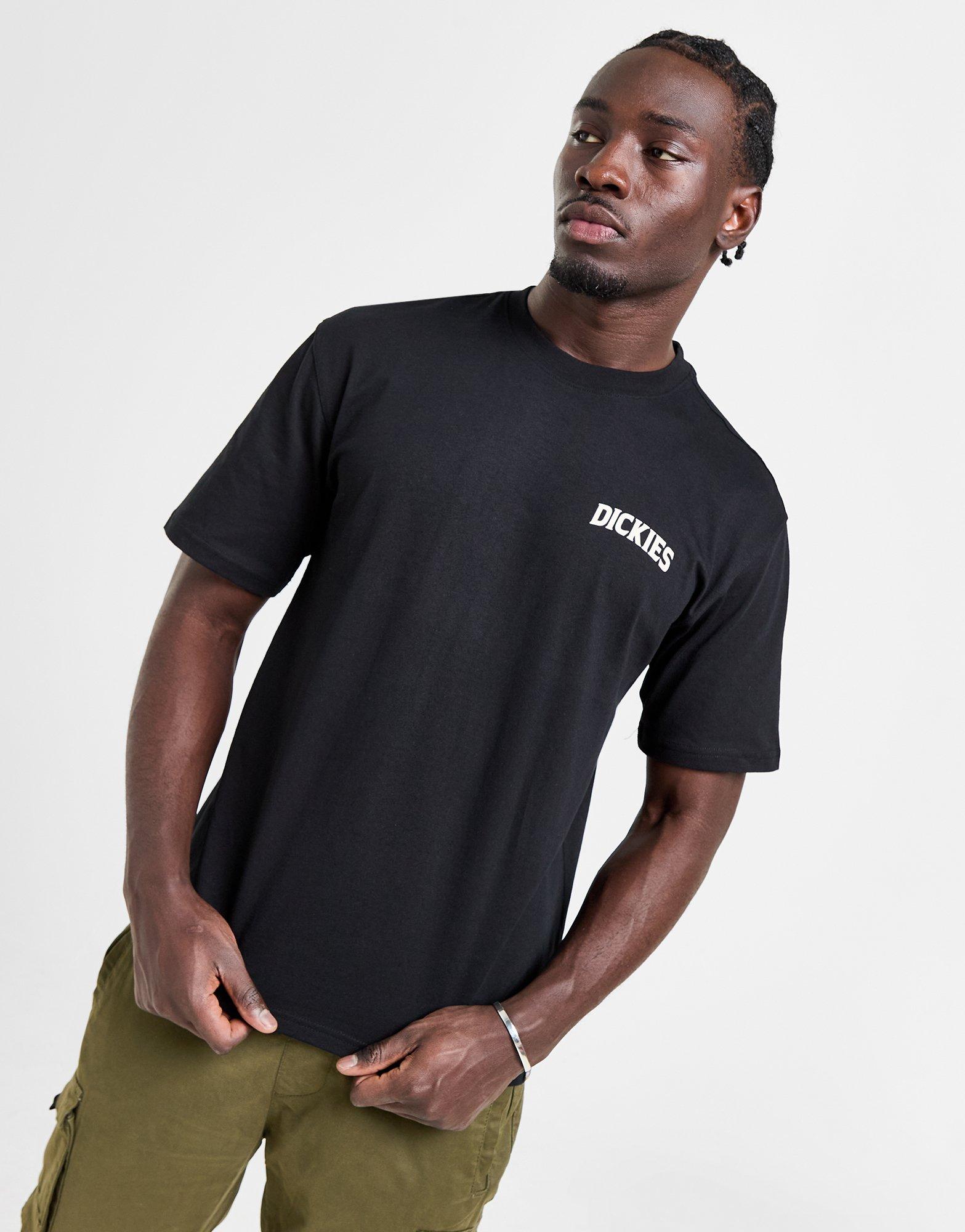 Dickies Elliston T-Shirt