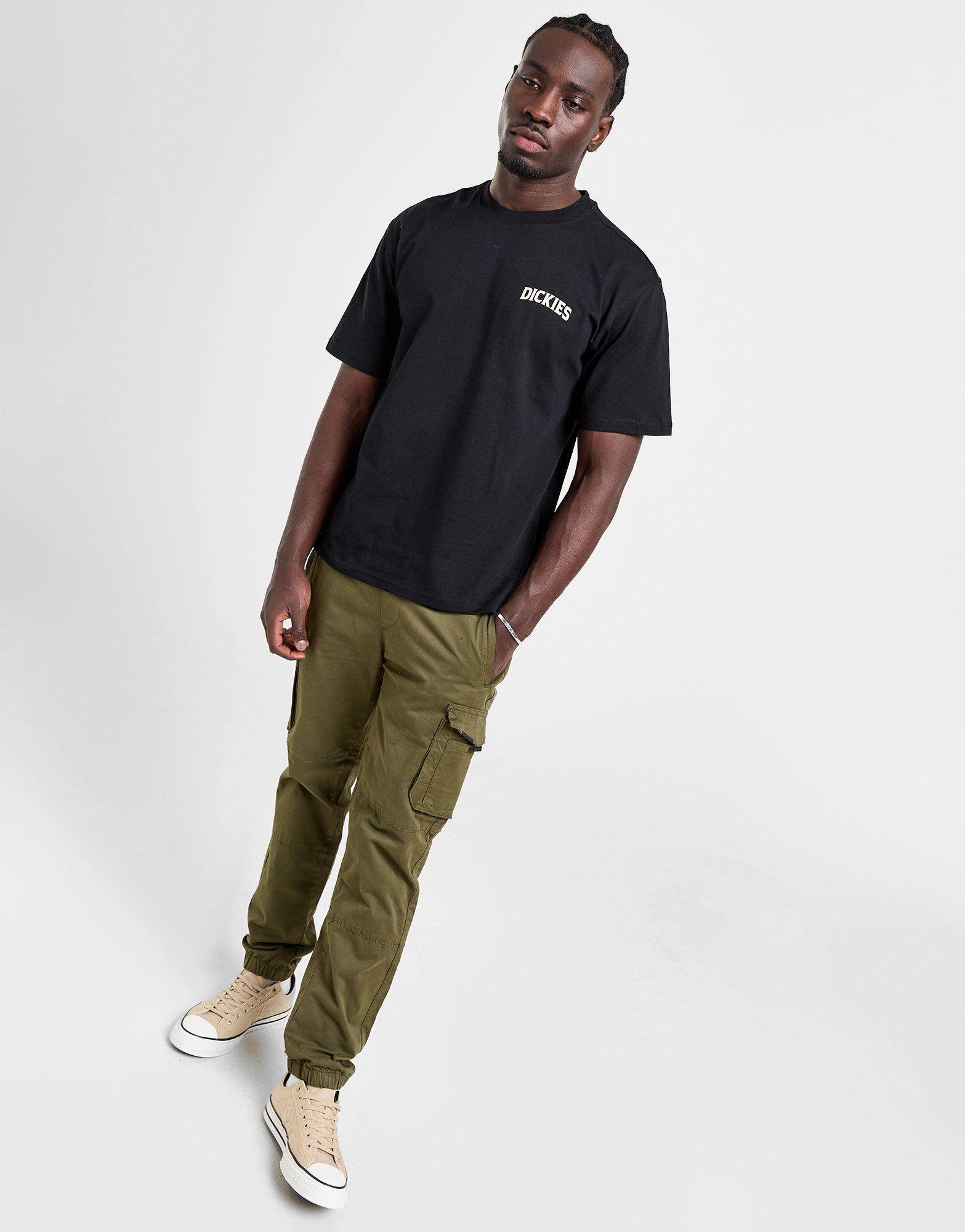 Dickies Elliston T-Shirt