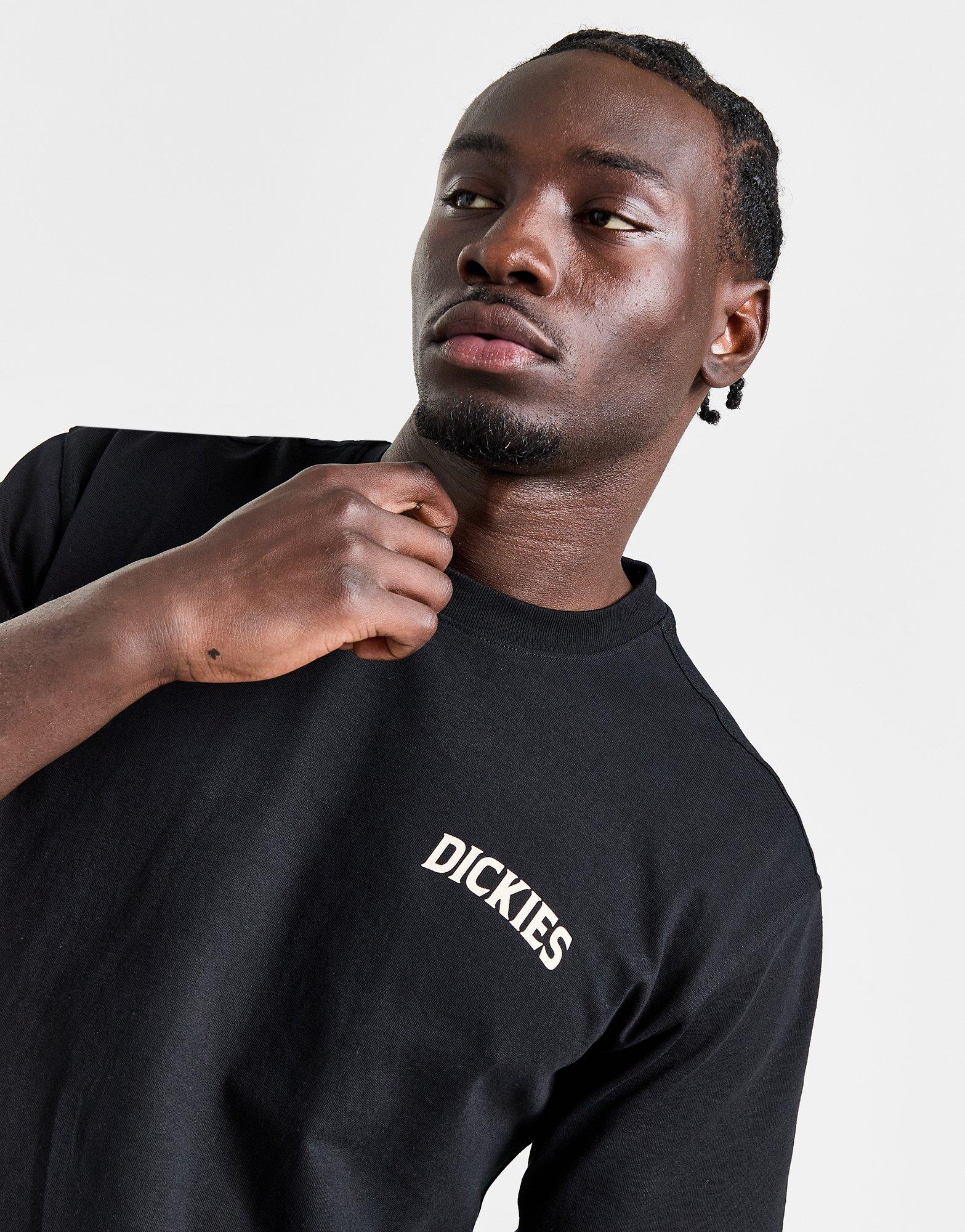 Dickies Elliston T-Shirt
