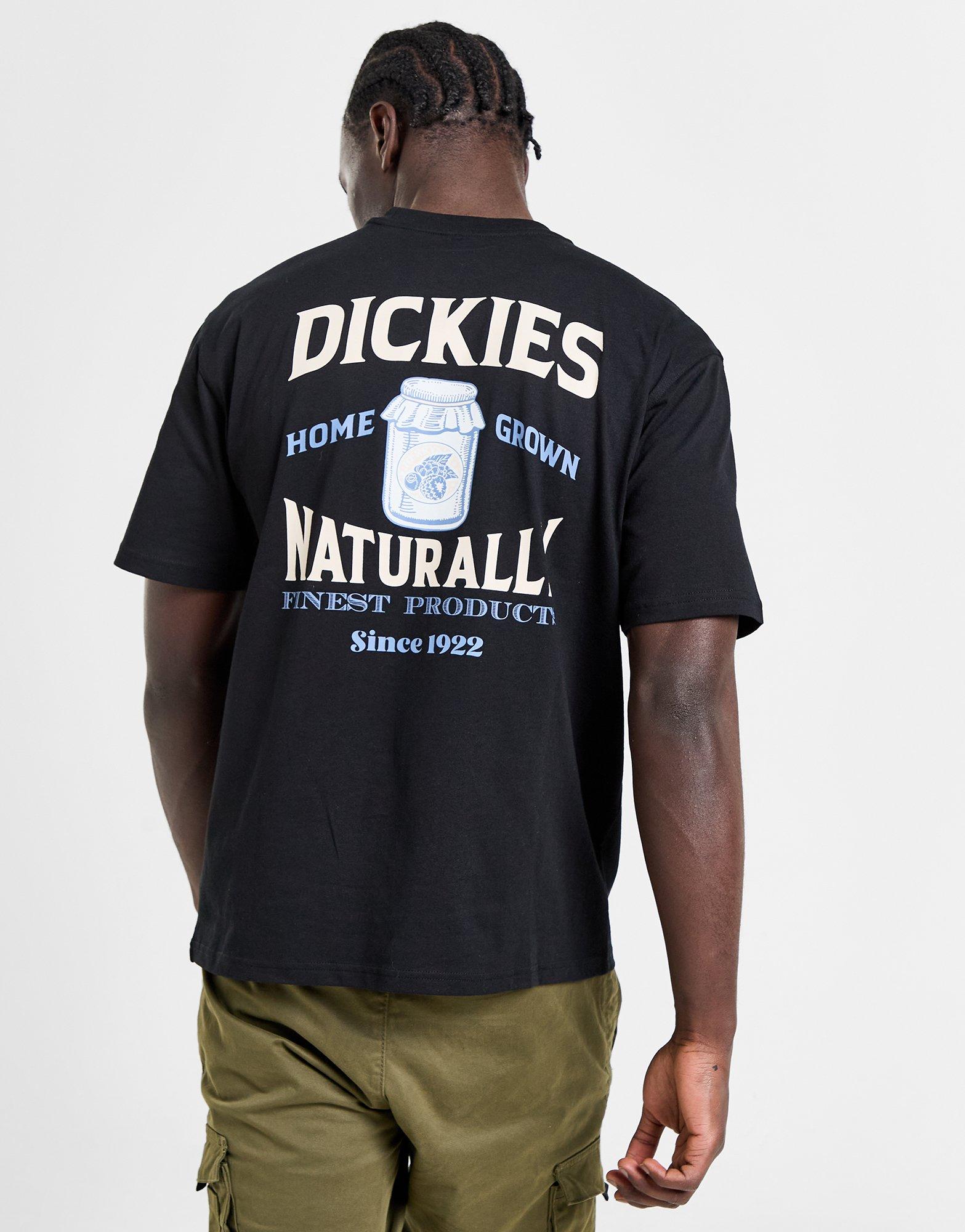 Dickies Elliston T-Shirt