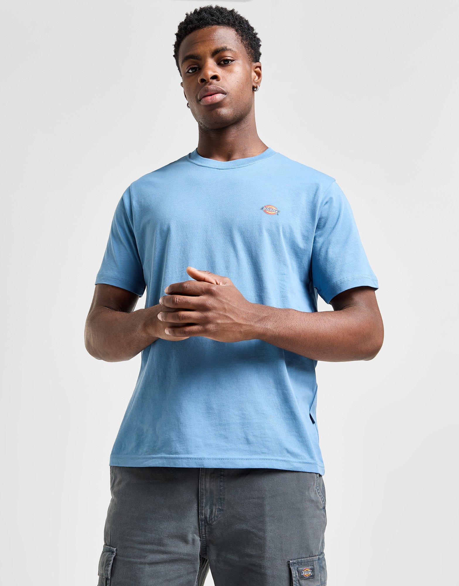 Dickies Mapleton T-Shirt