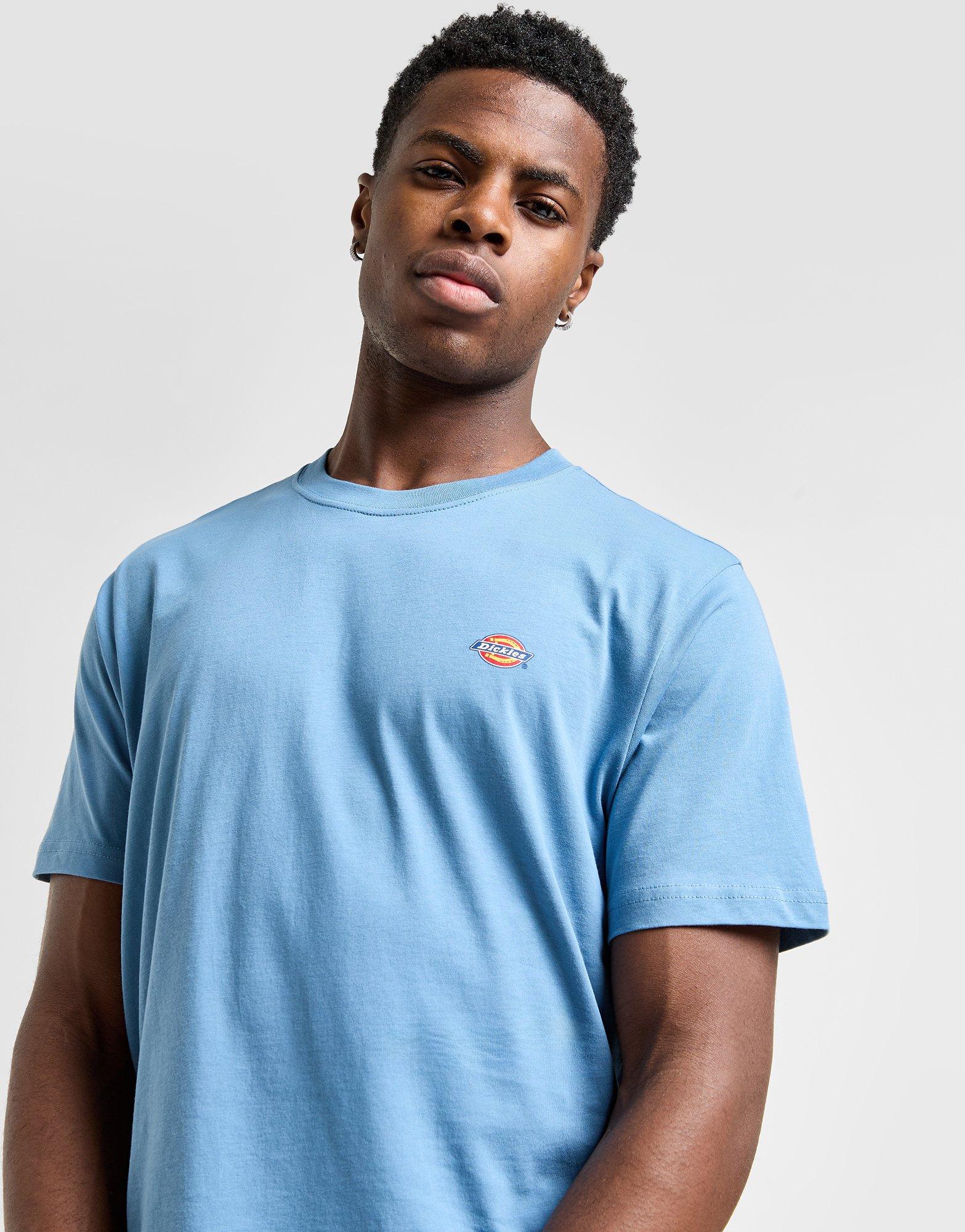 Dickies Mapleton T-Shirt