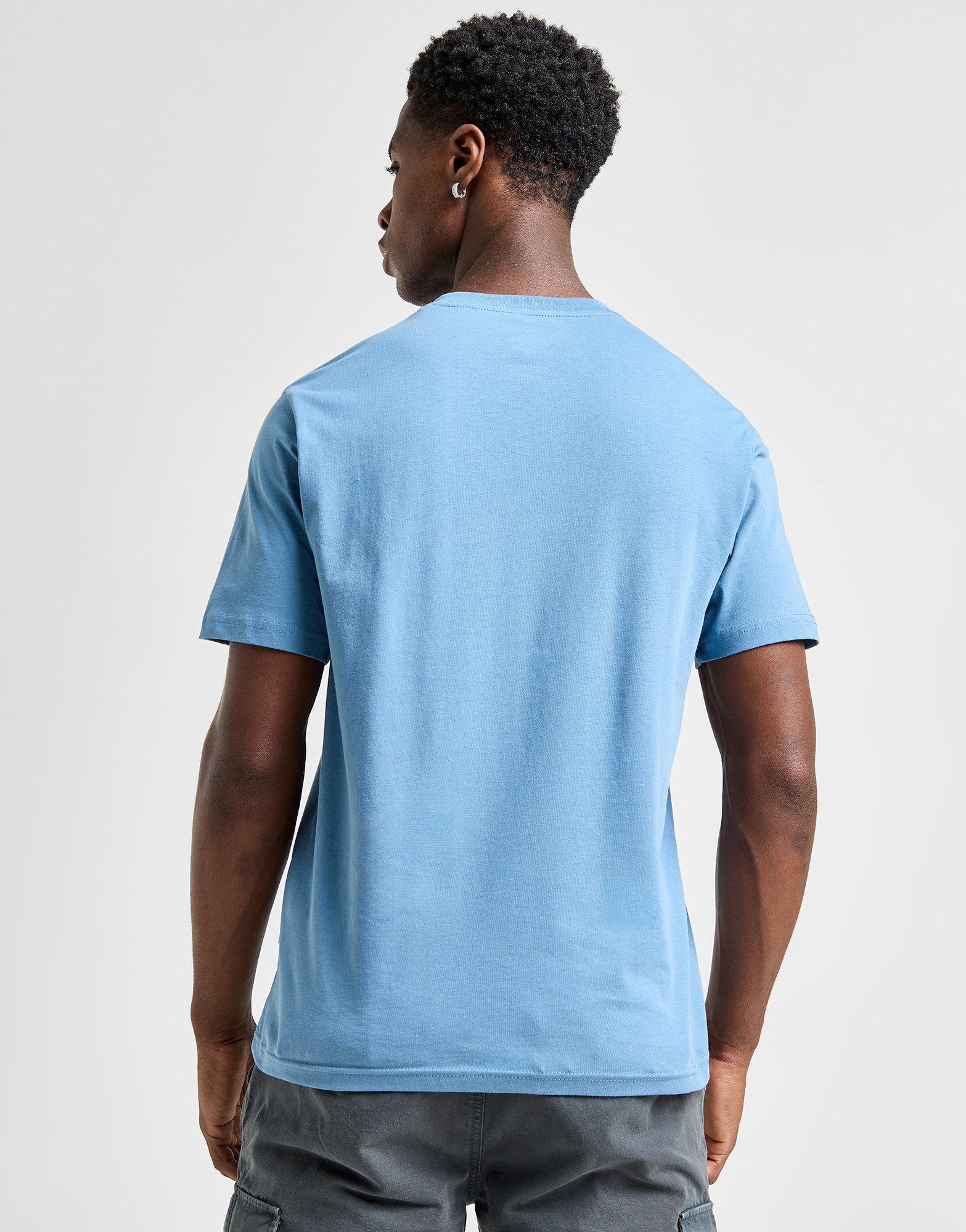 Dickies Mapleton T-Shirt