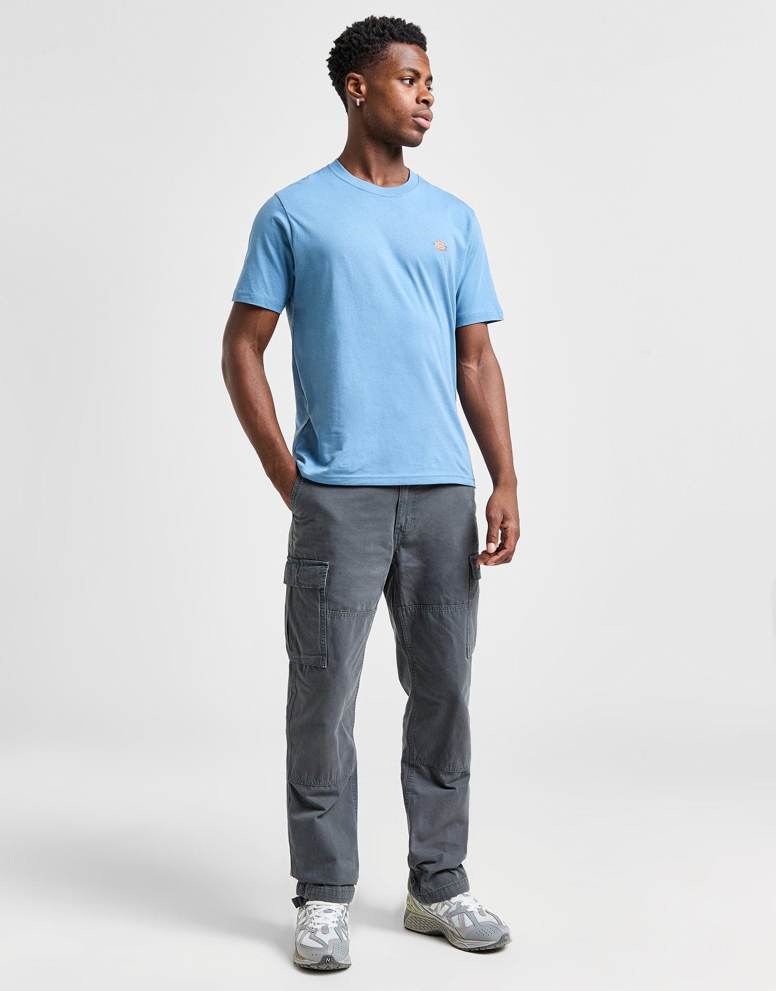 Dickies Mapleton T-Shirt