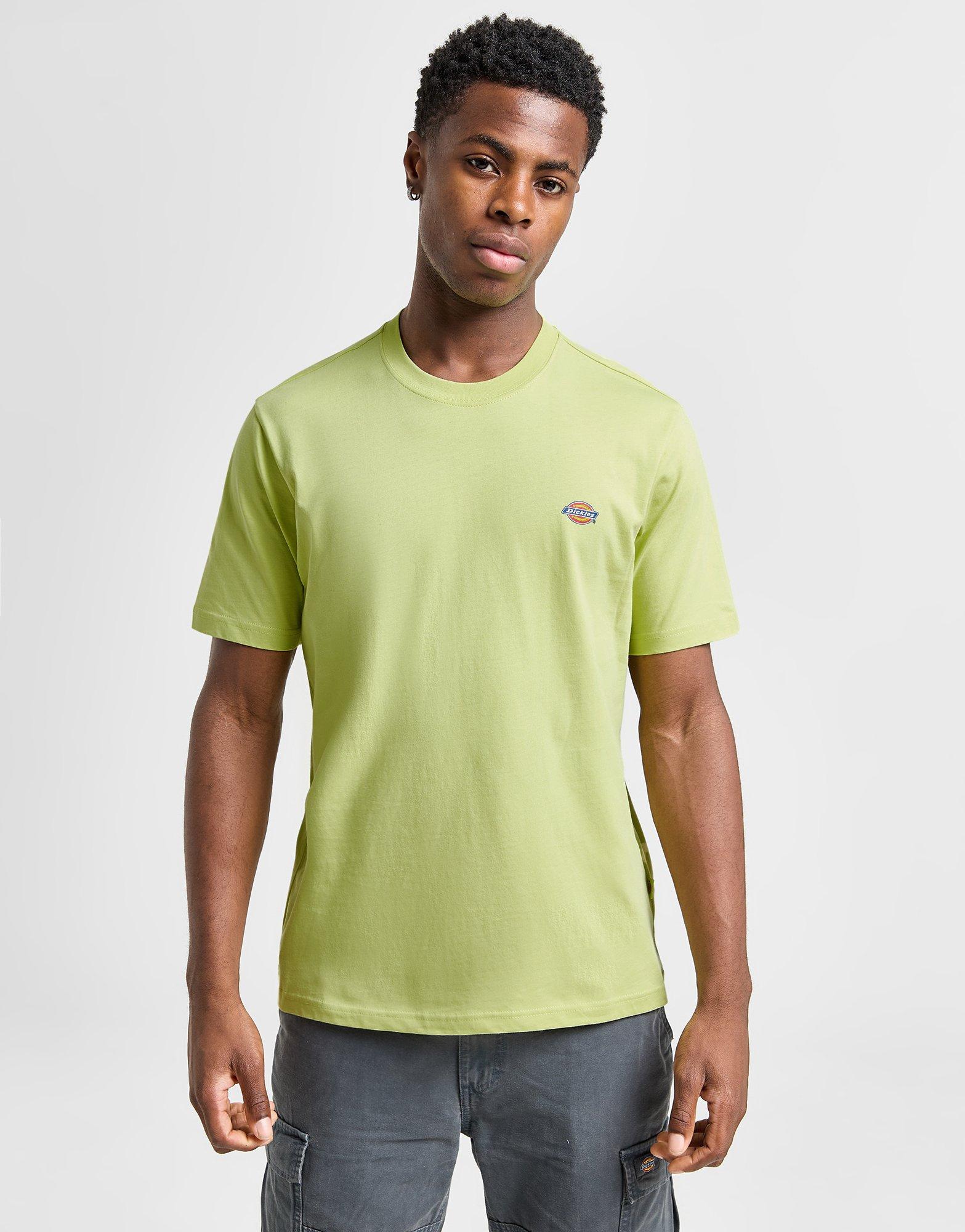 Dickies Mapleton T-Shirt