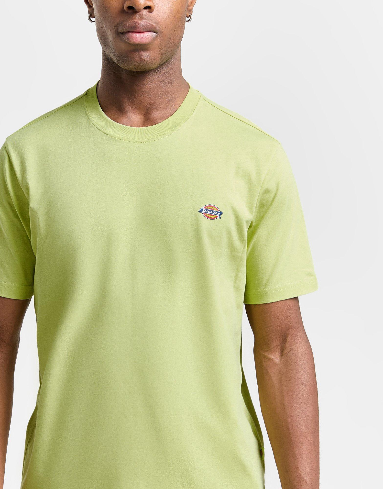 Dickies Mapleton T-Shirt