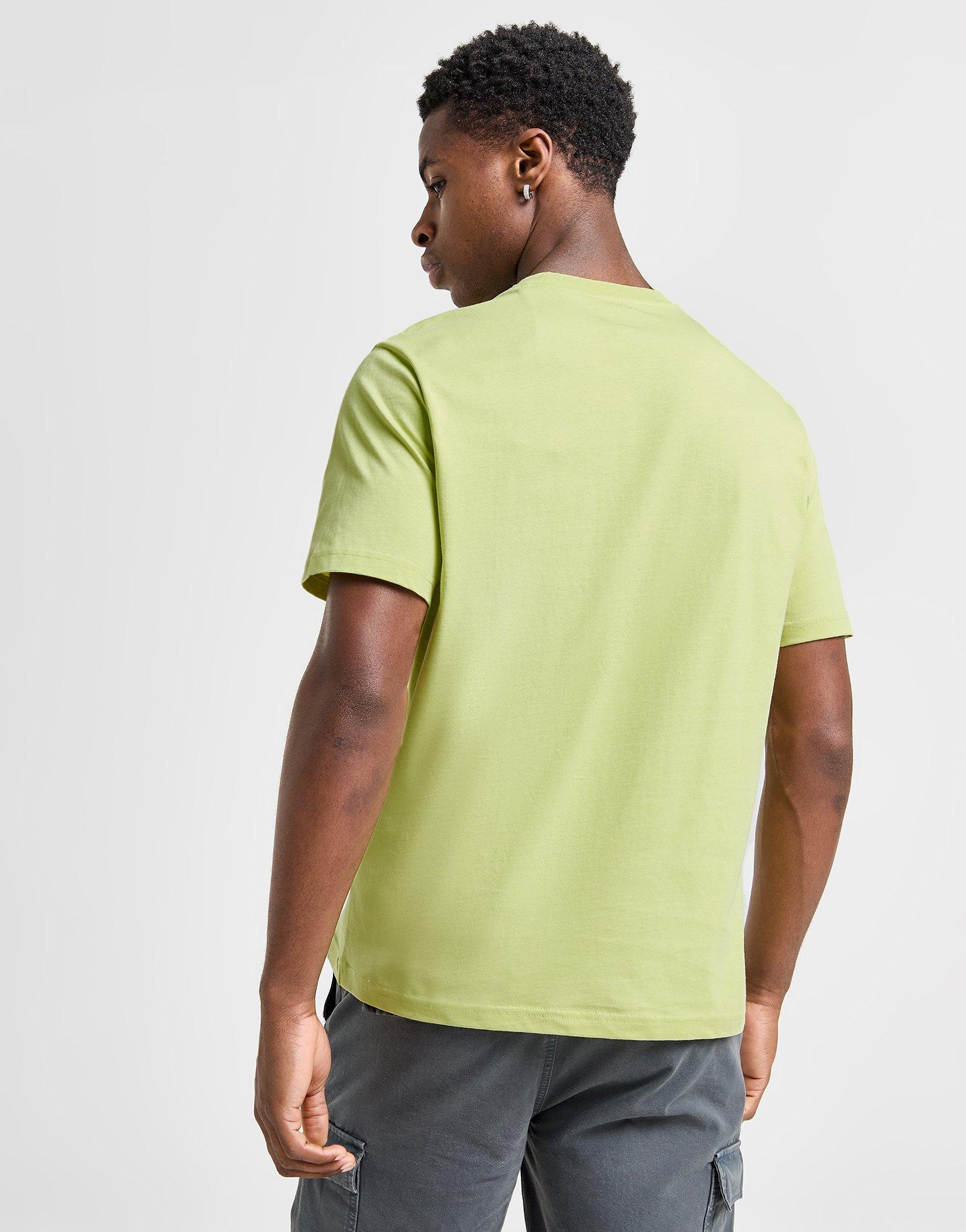 Dickies Mapleton T-Shirt