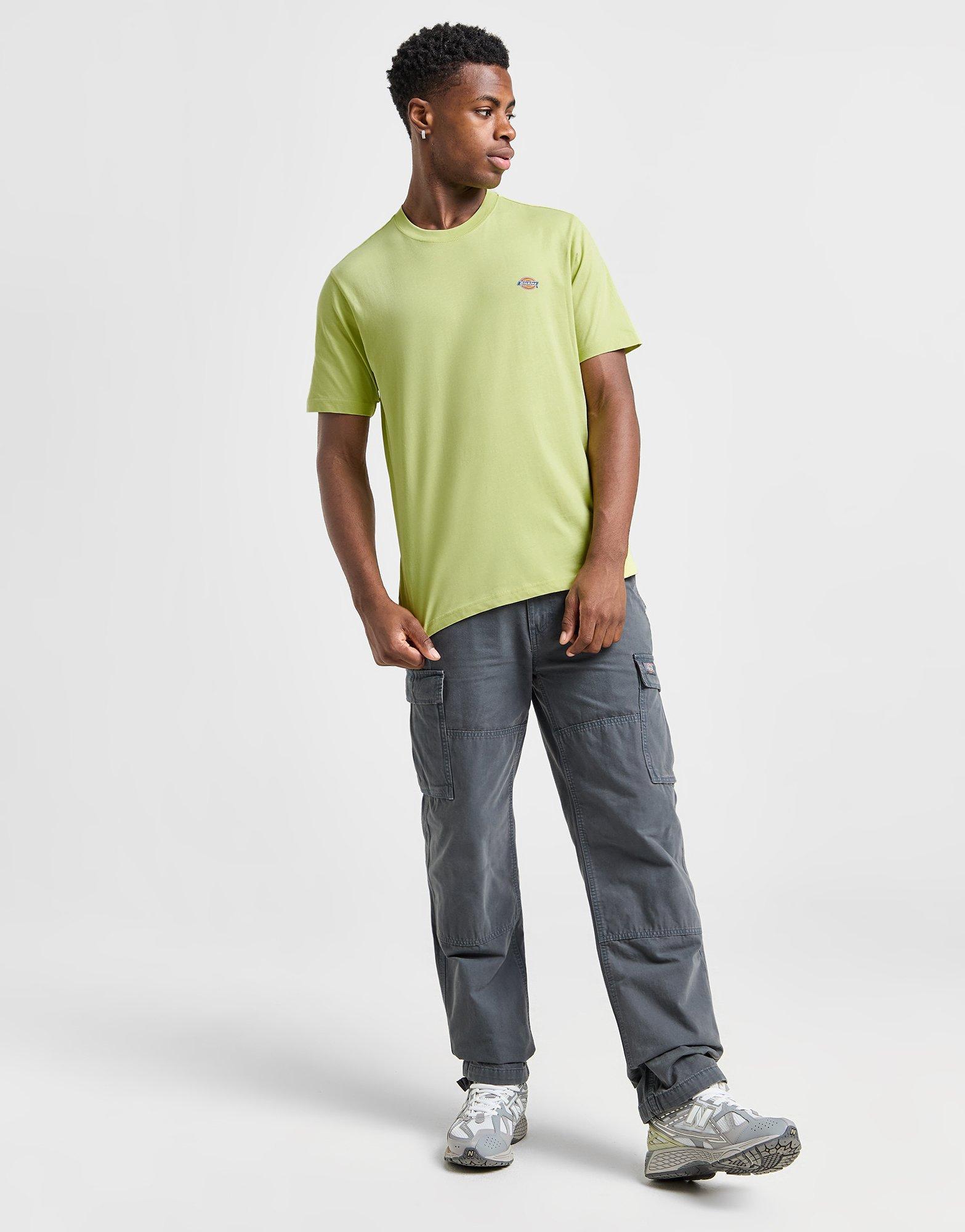 Dickies Mapleton T-Shirt