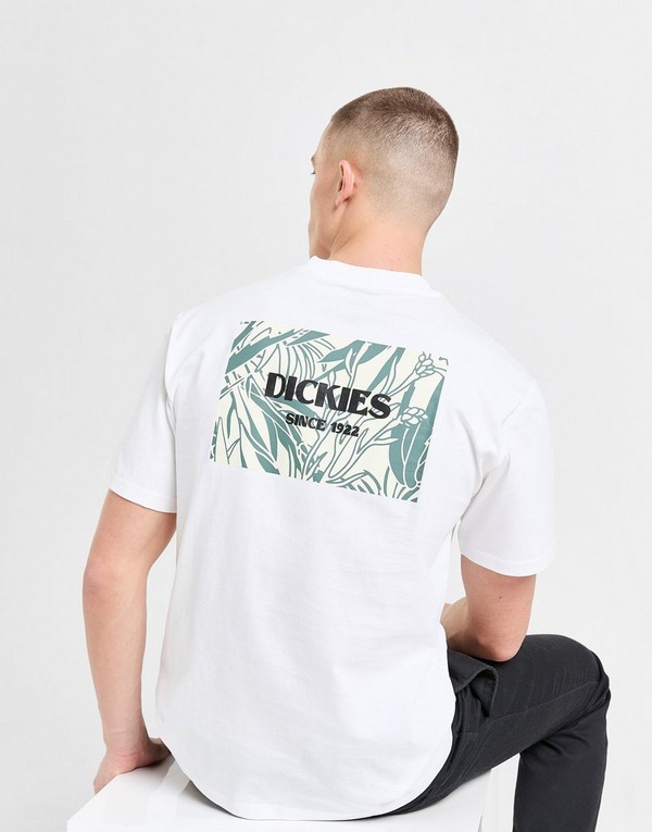 Dickies T-Shirt Max Meadows