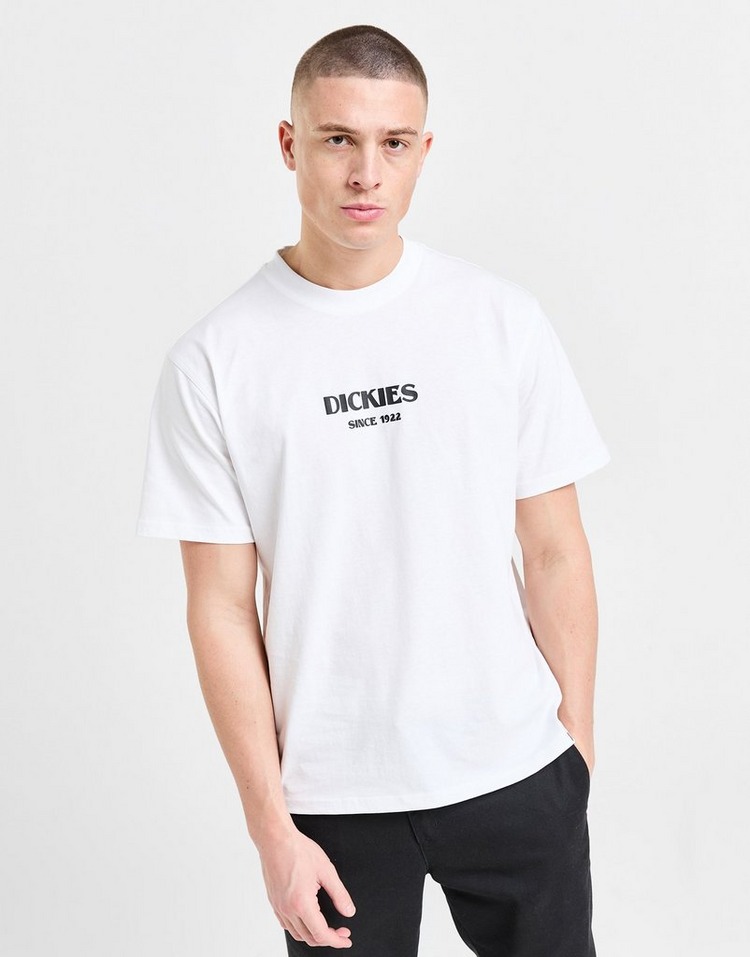 Dickies Max Meadows T-Shirt
