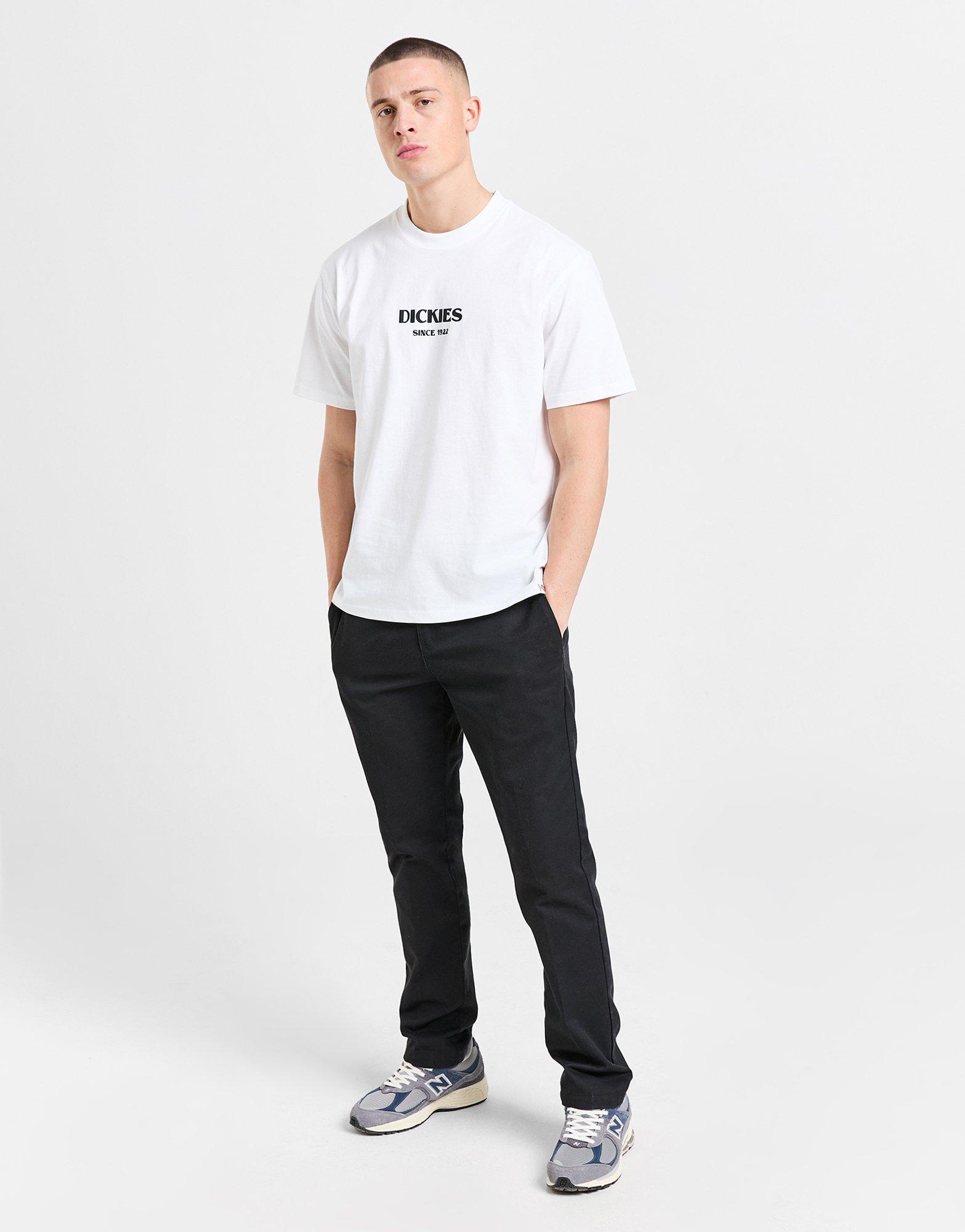 Dickies Max Meadows T-Shirt