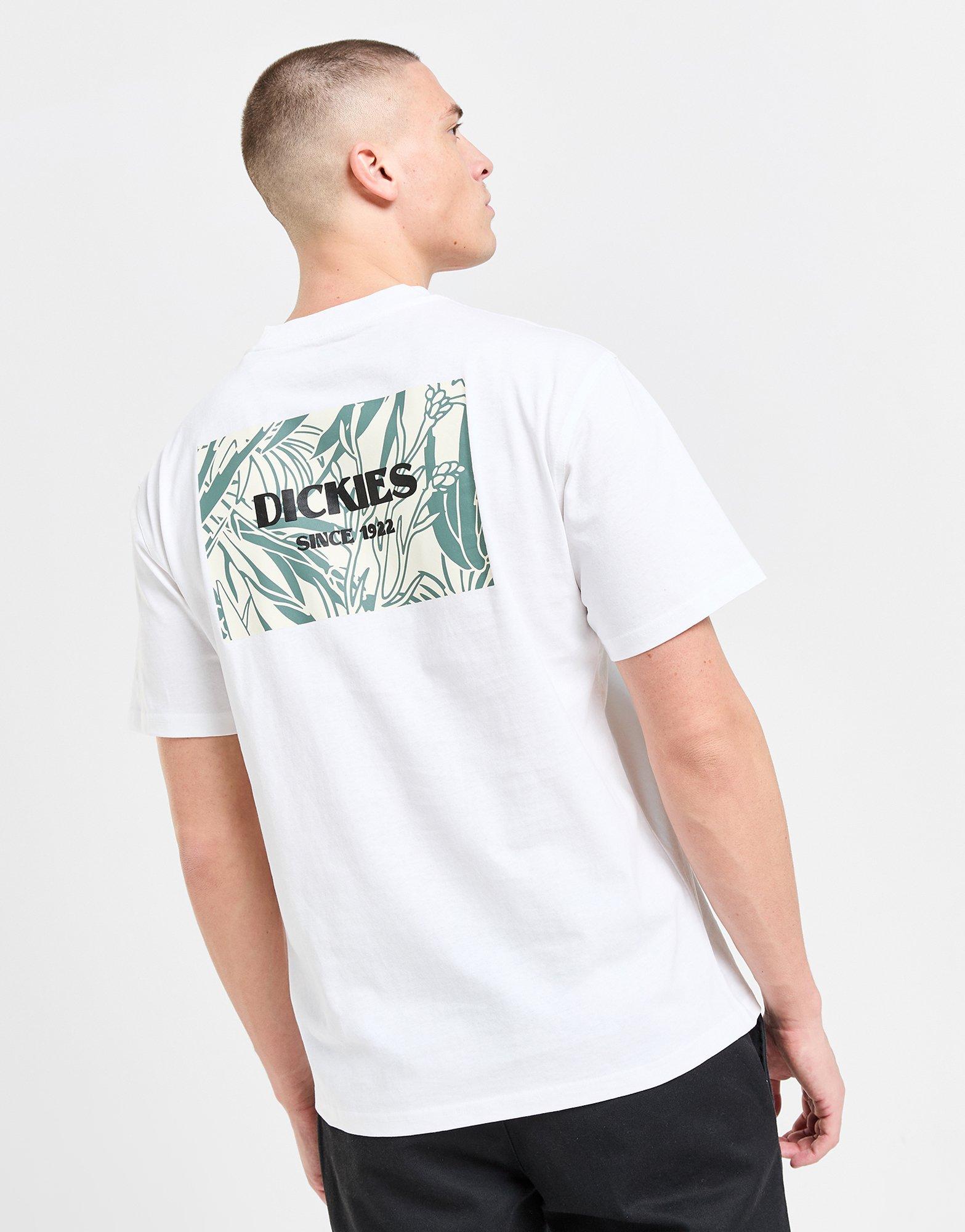 Dickies Max Meadows T-Shirt