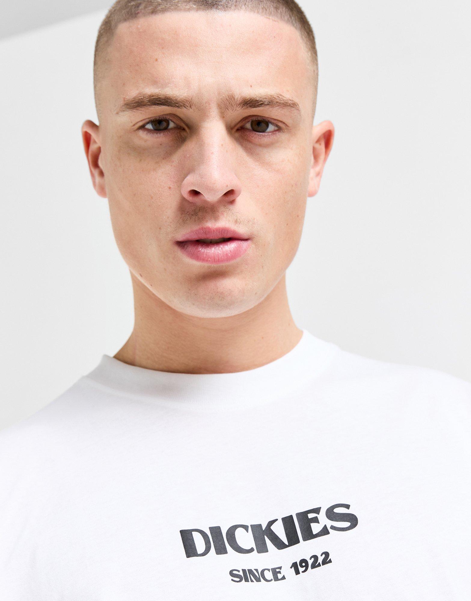 Dickies Max Meadows T-Shirt
