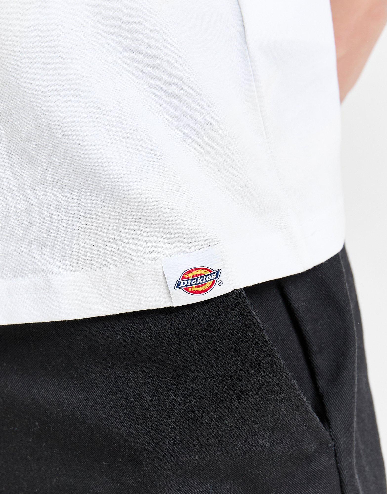 Dickies Max Meadows T-Shirt