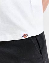 Dickies T-shirt Max Meadows Homme