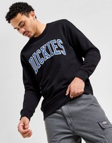 Dickies Sweat Aitkin Homme